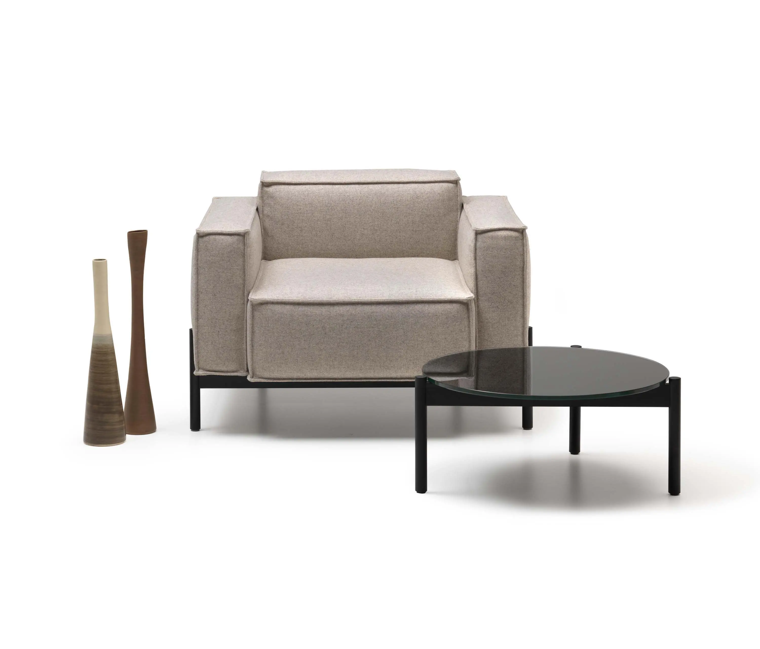 de Sede - DS-22