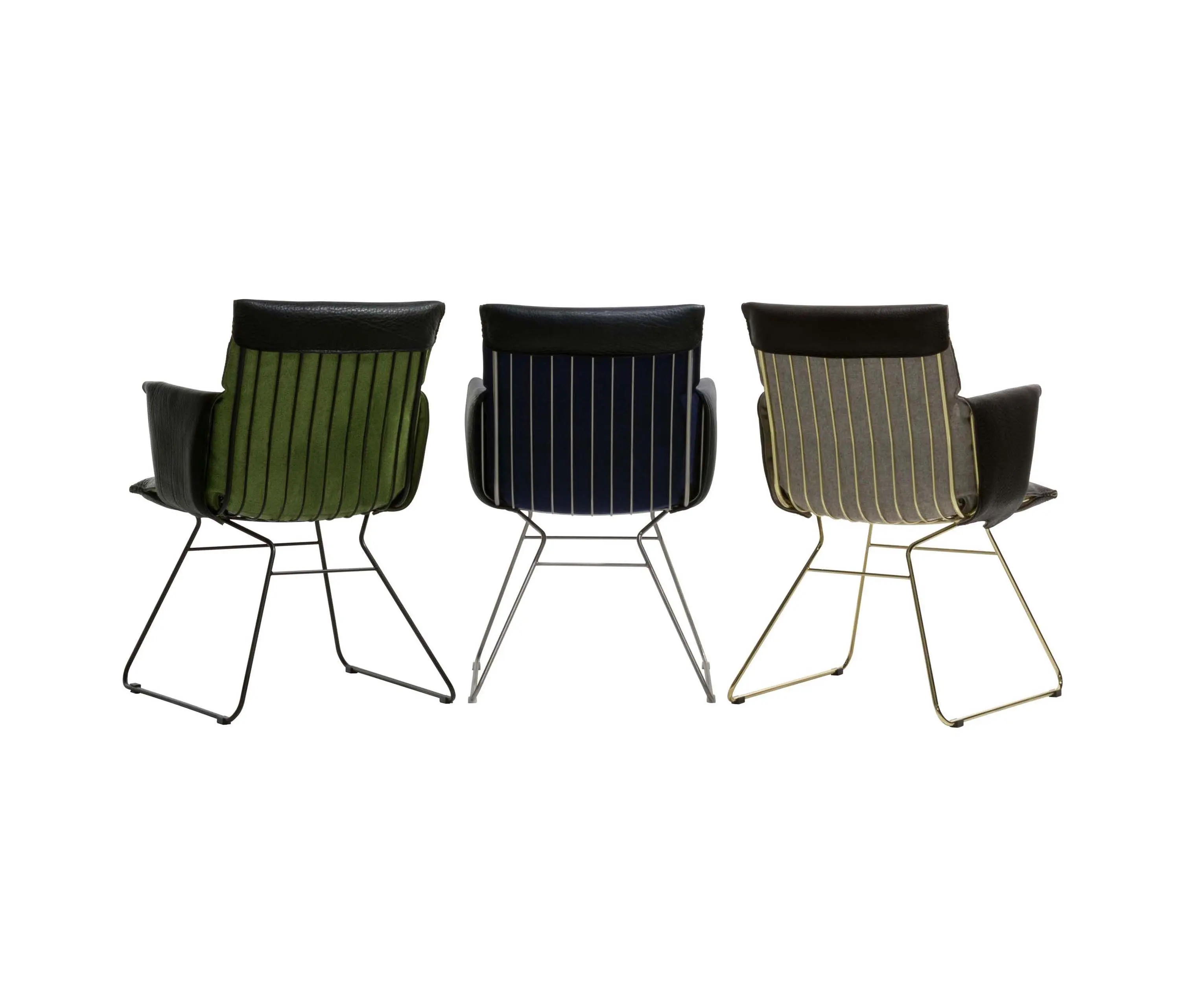 de Sede - DS-515 Snug