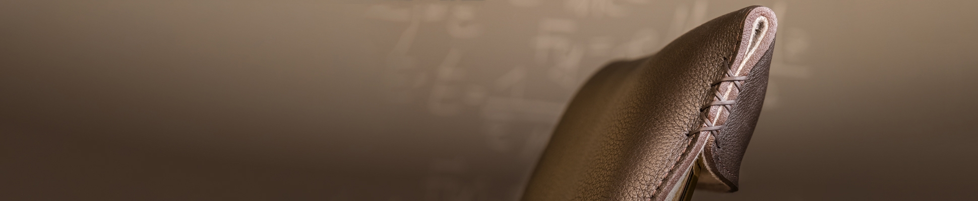 Discover the world of manufacturer de Sede