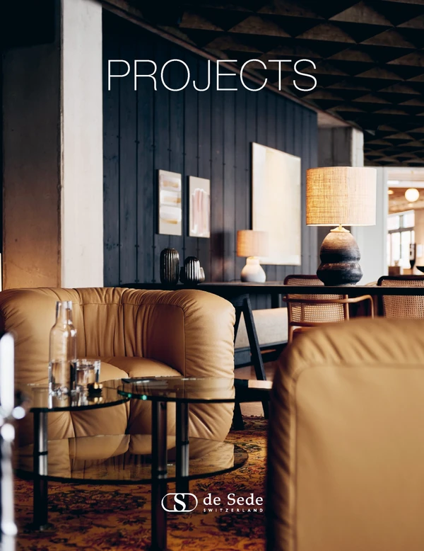 Image d’aperçu du fichier Projects 2022