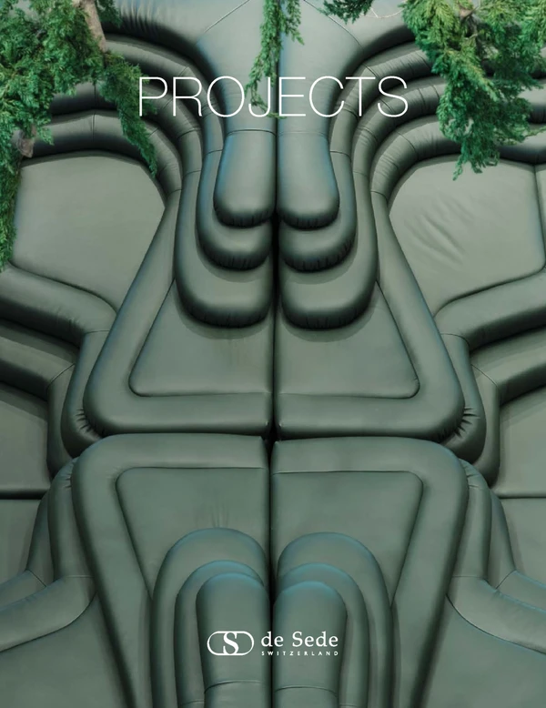 Image d’aperçu du fichier Projects 2023