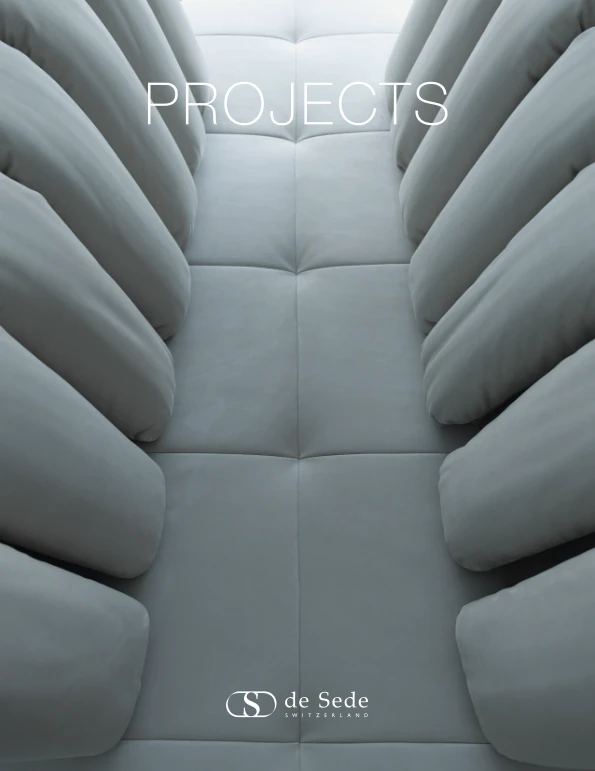 Image d’aperçu du fichier Projects 2024