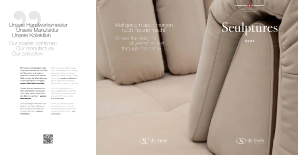 Image d’aperçu du fichier Sculptures 2024