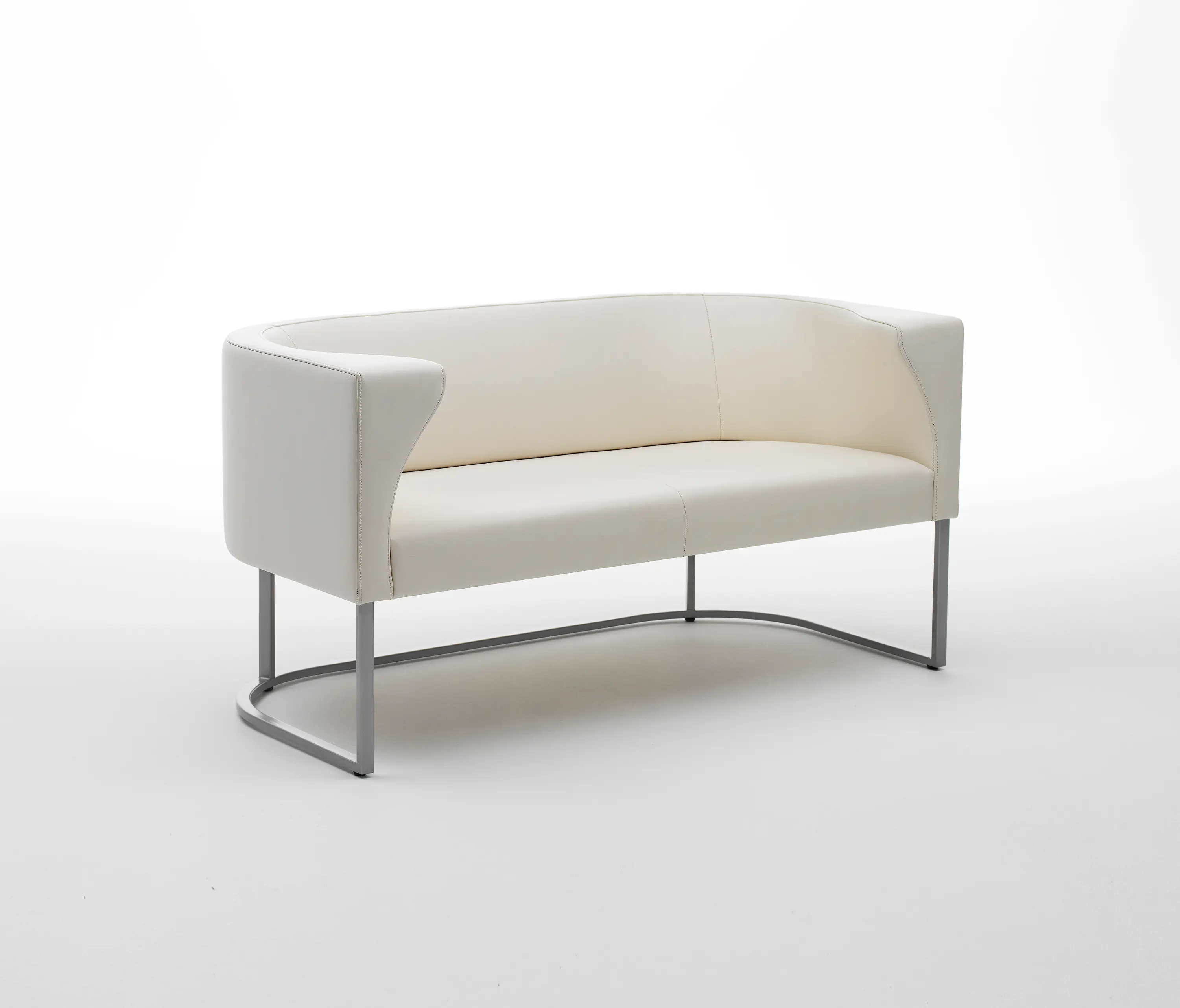 de Sede - DS 207