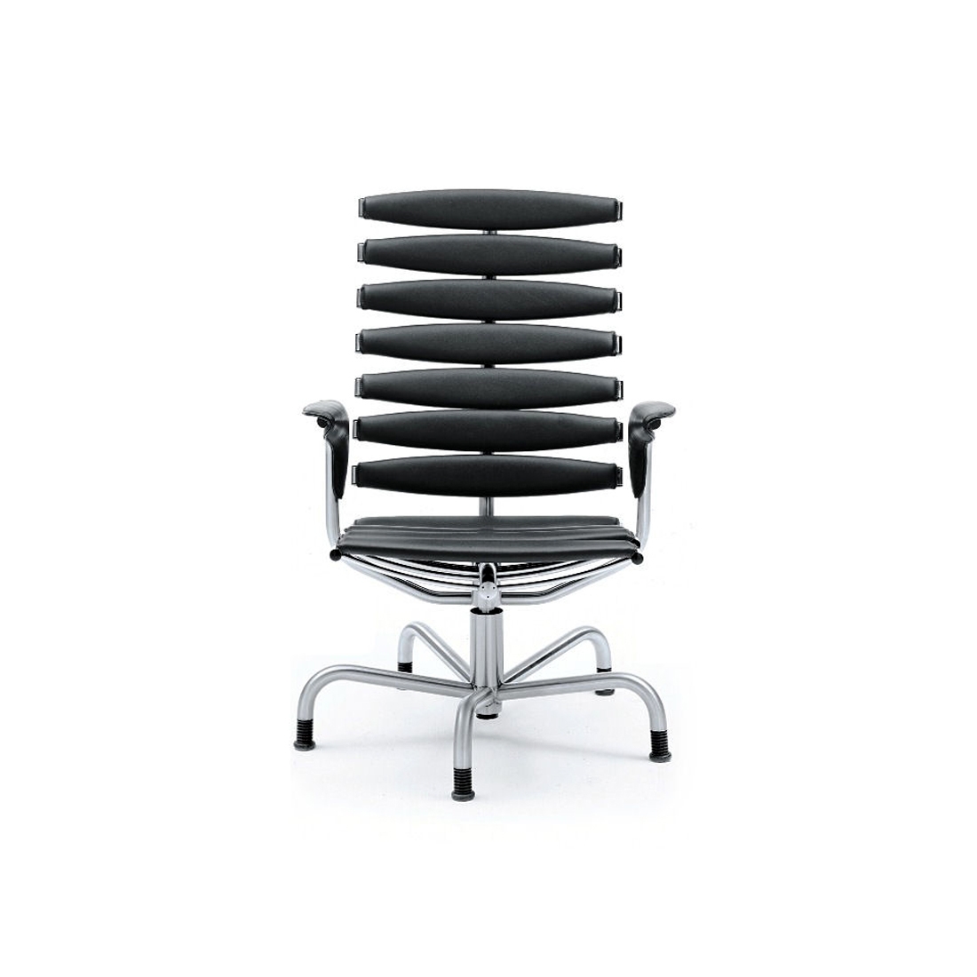 Vertoon produk DS-2100 Skeleton van vervaardiger de Sede
