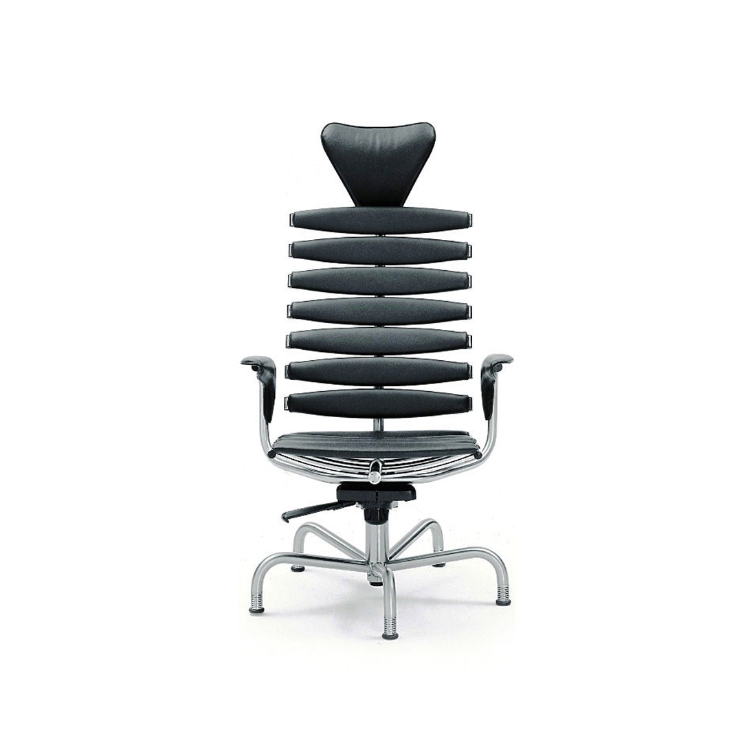Display product DS-2100 Skeleton from manufacturer de Sede