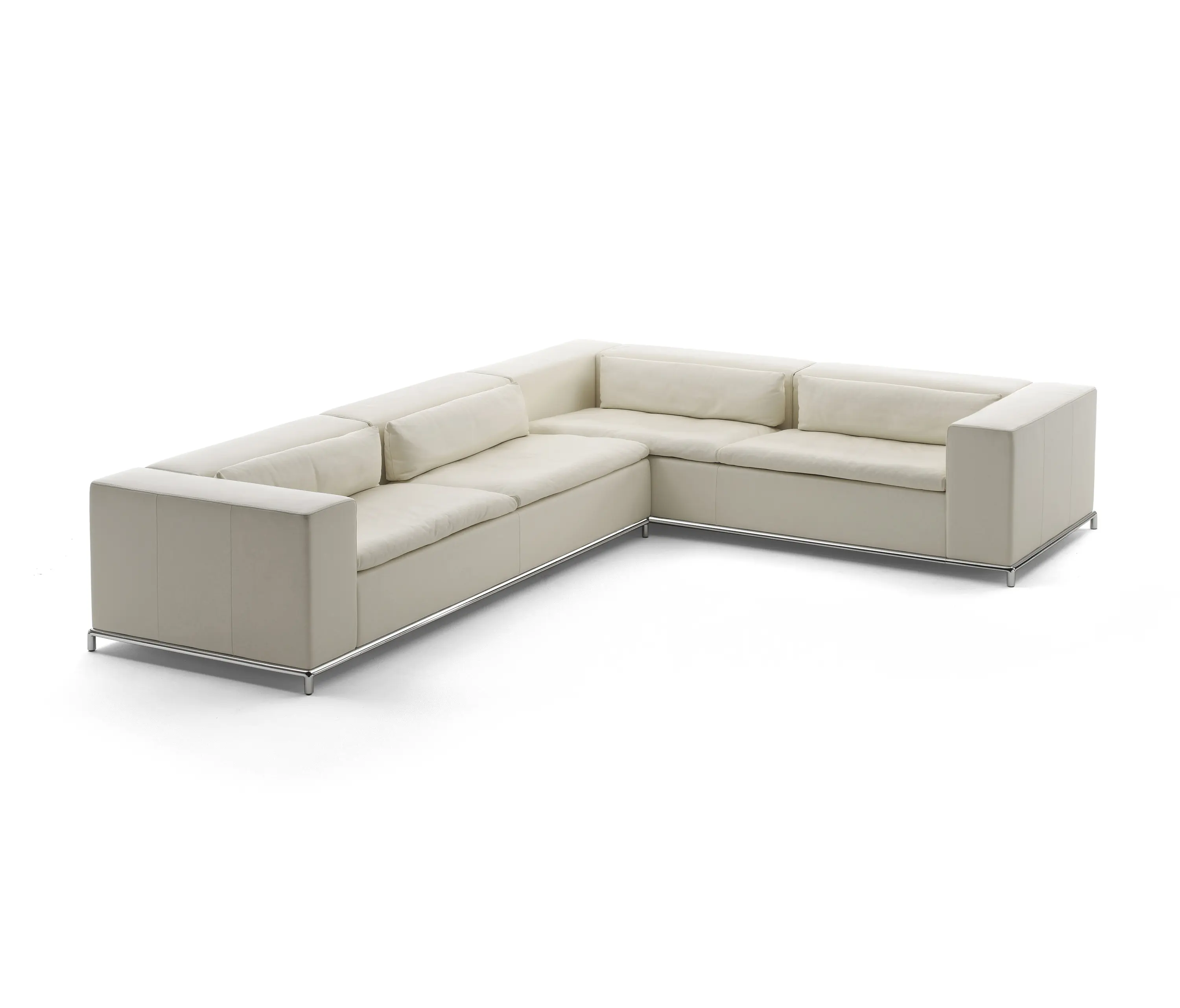 de Sede - DS-7 Roma