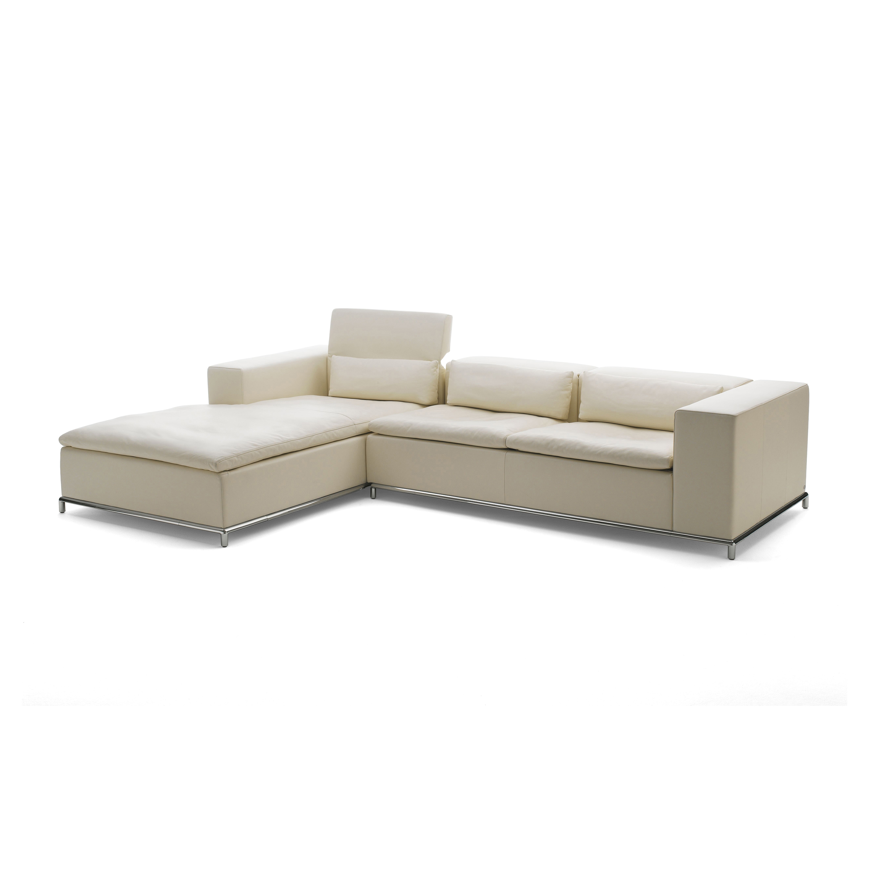 Mostrar el producto DS-7 Roma del fabricante de Sede