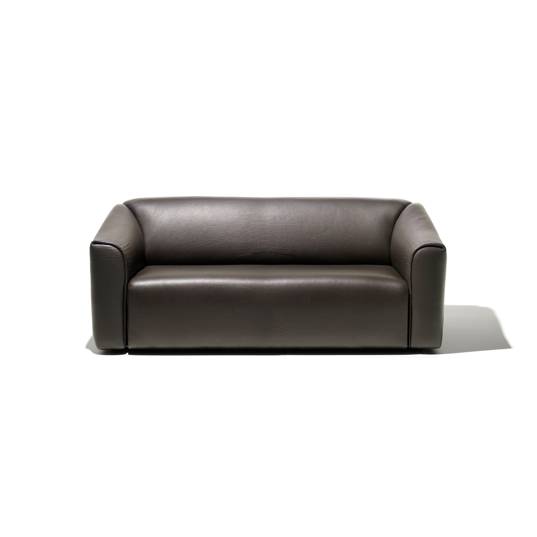 Produkt DS-47 Bull des Herstellers de Sede anzeigen