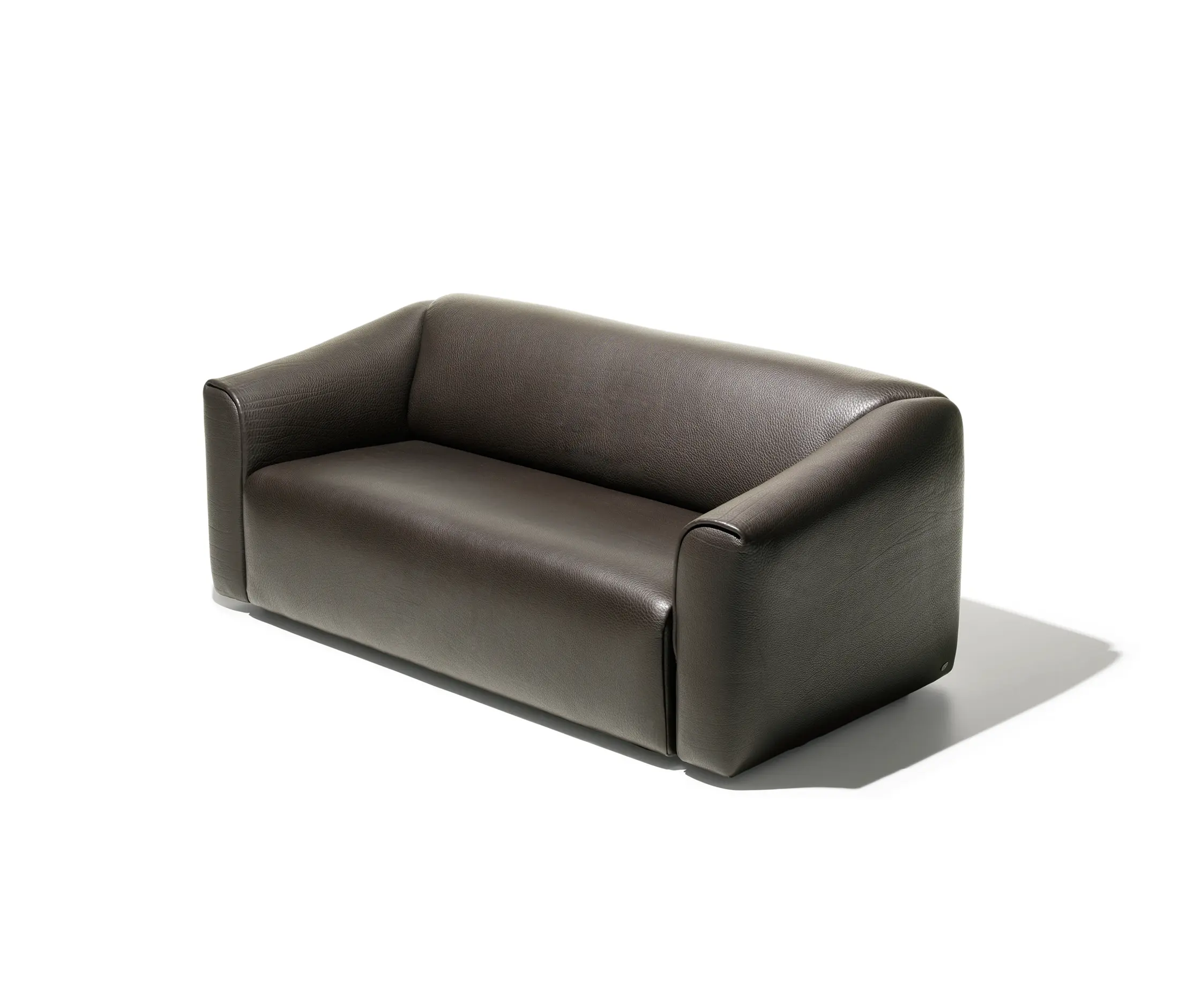 de Sede - DS-47 Bull