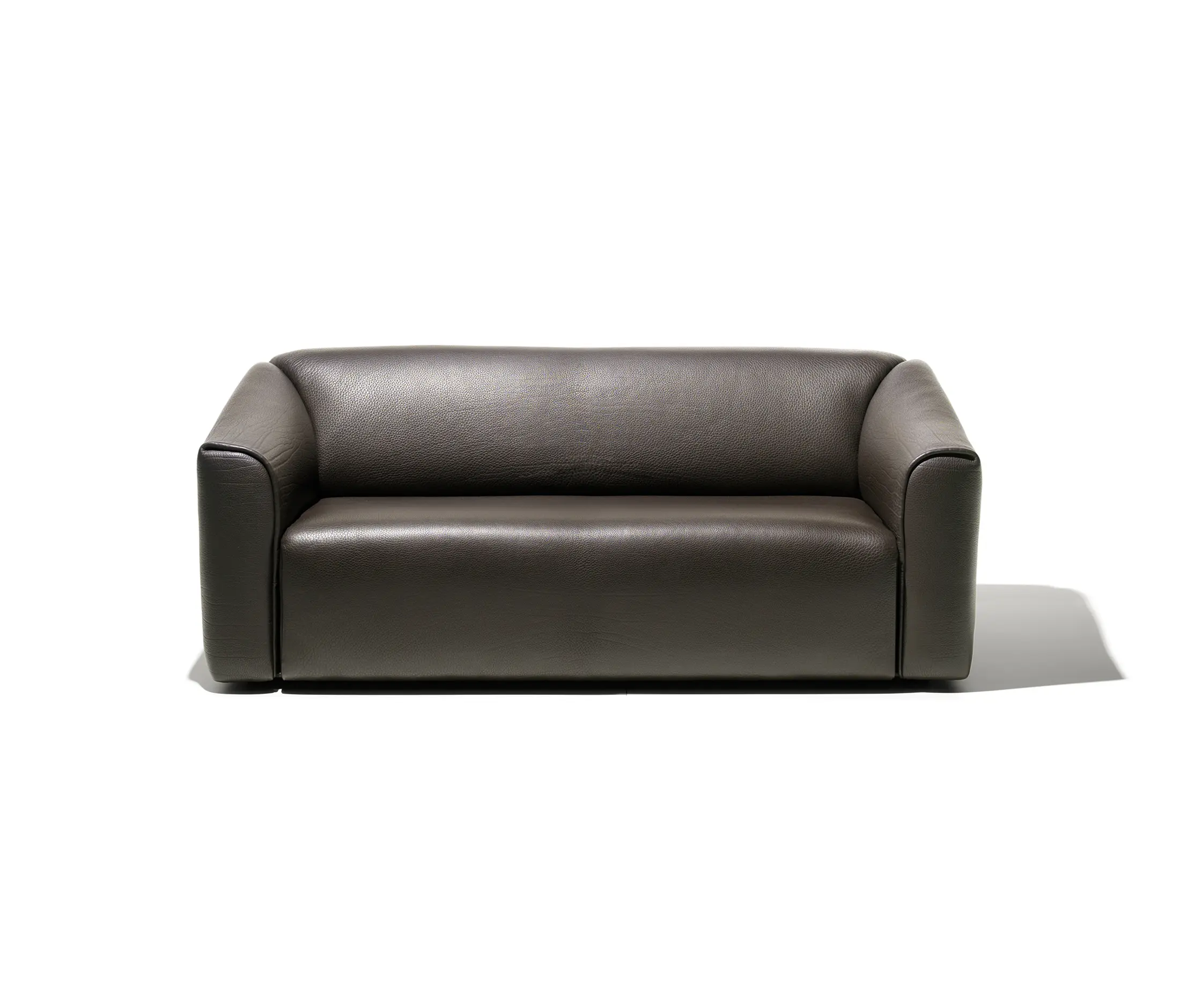 de Sede - DS-47 Bull
