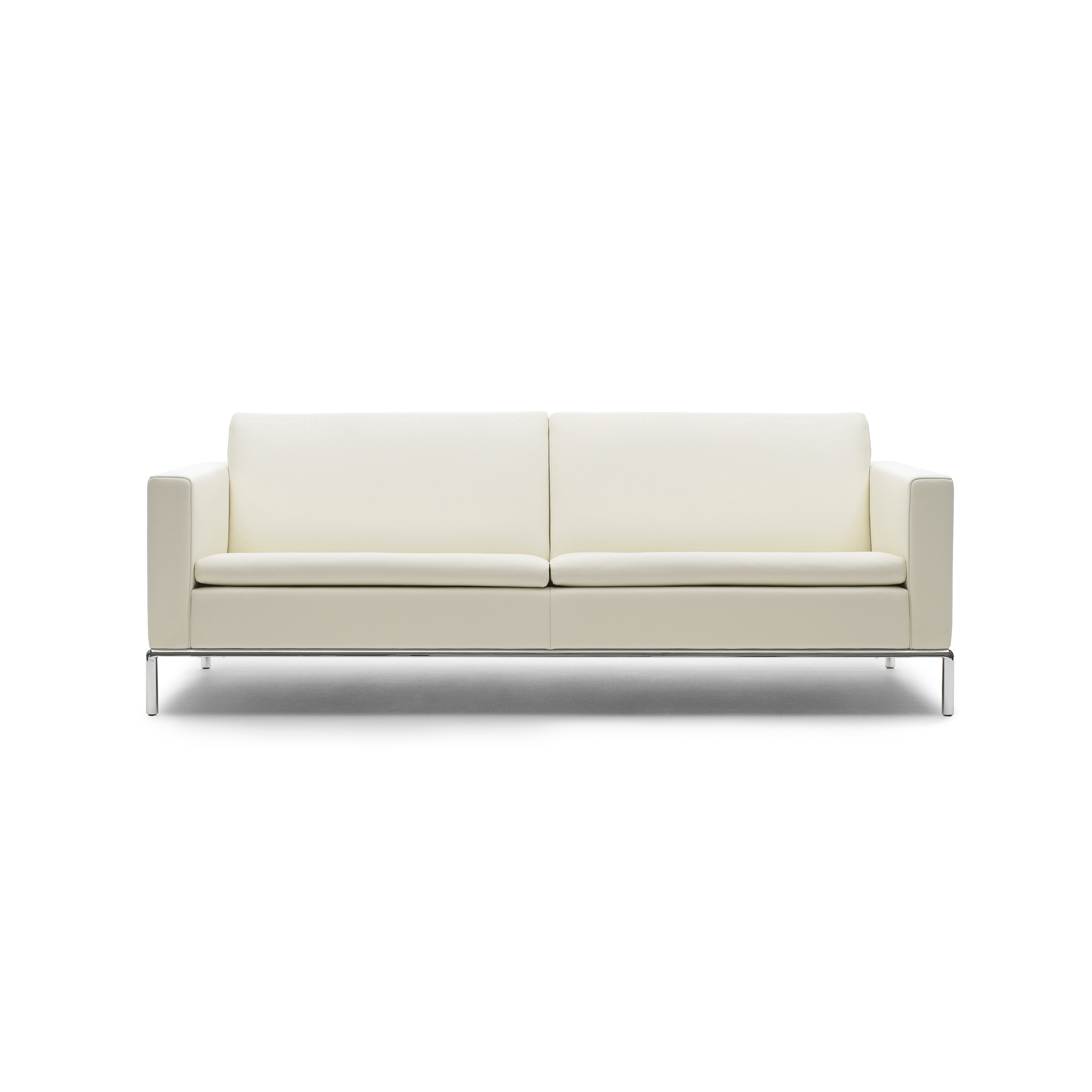 Display product DS-4 from manufacturer de Sede