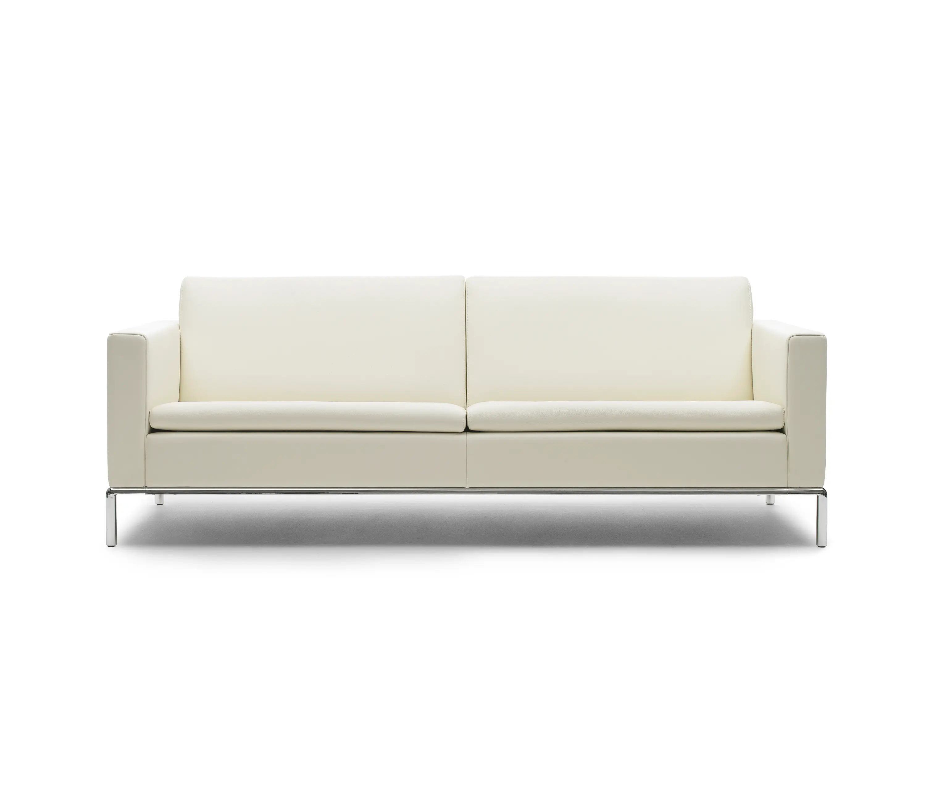 de Sede - DS-4
