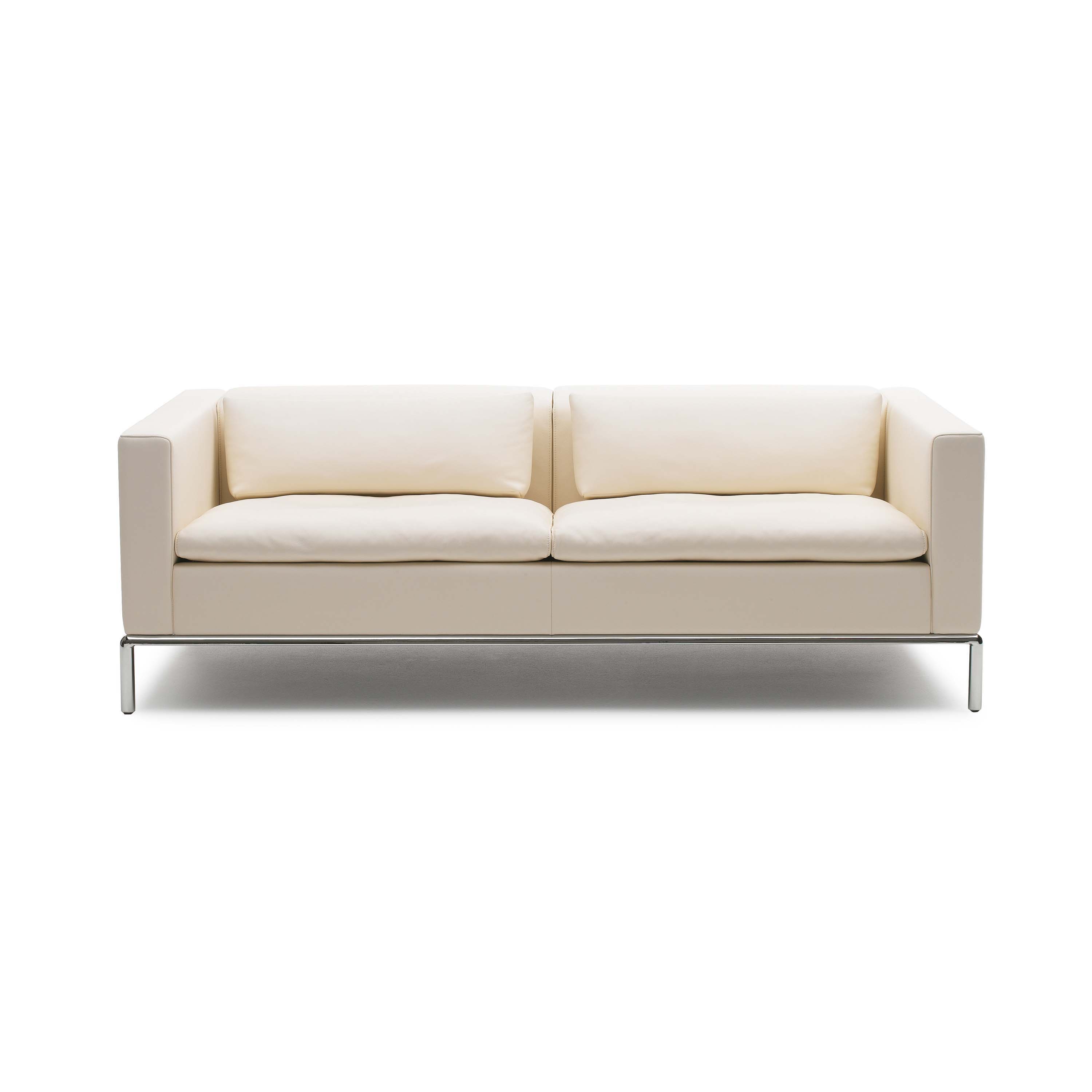 Display product DS-5 from manufacturer de Sede