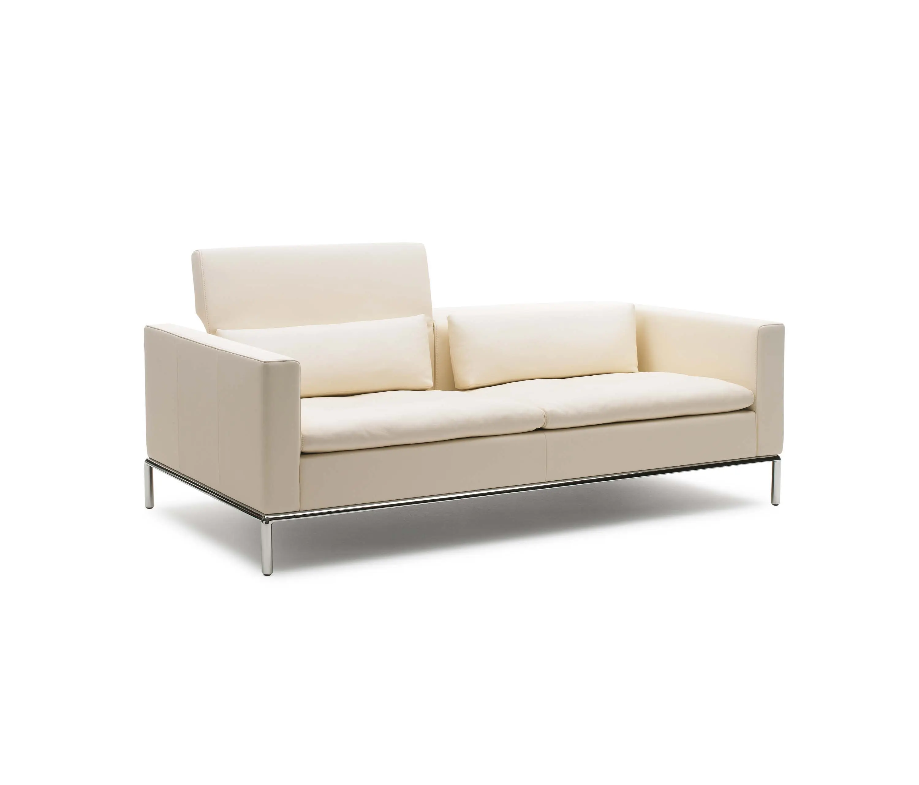 de Sede - DS-5