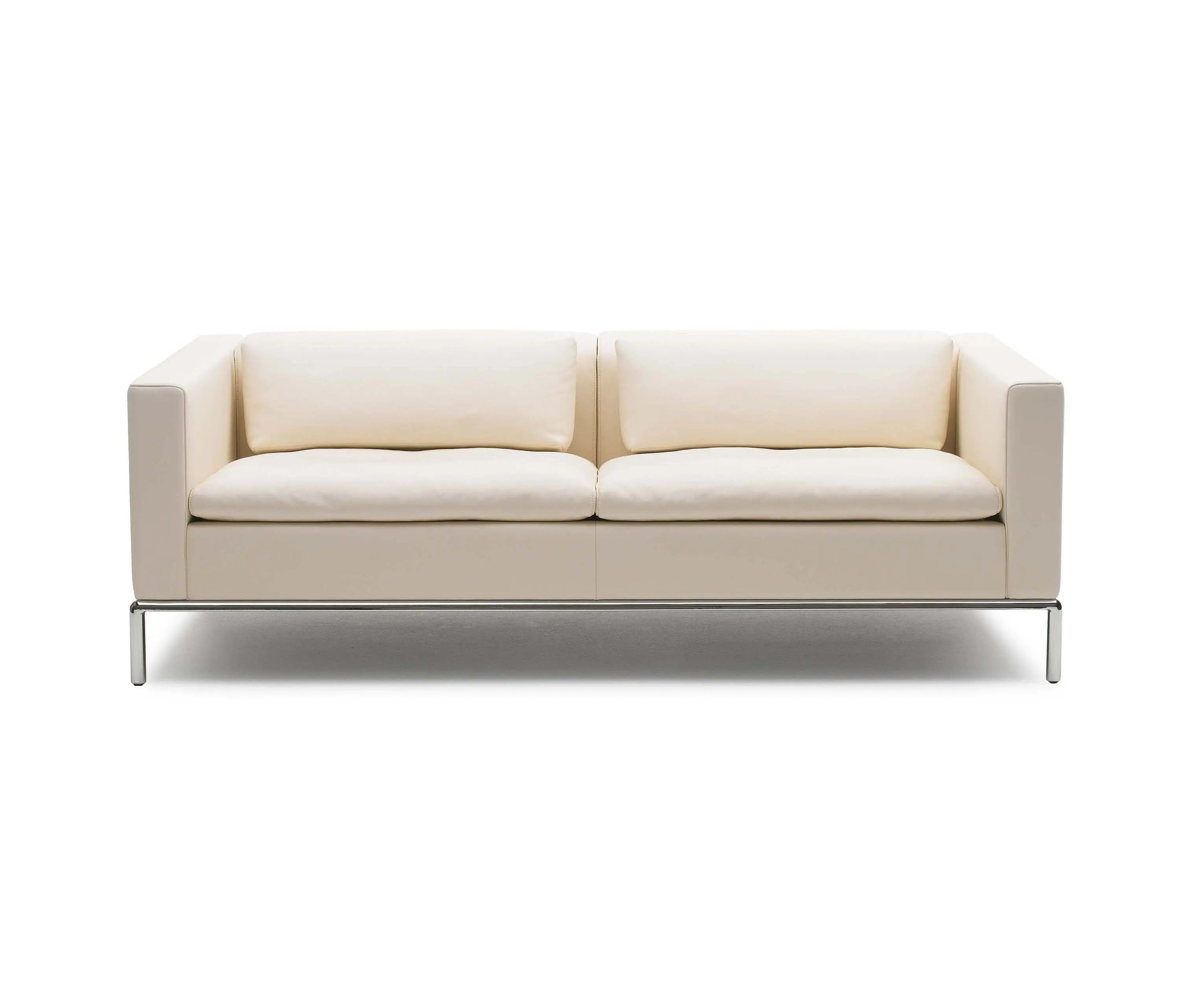 de Sede - DS-5