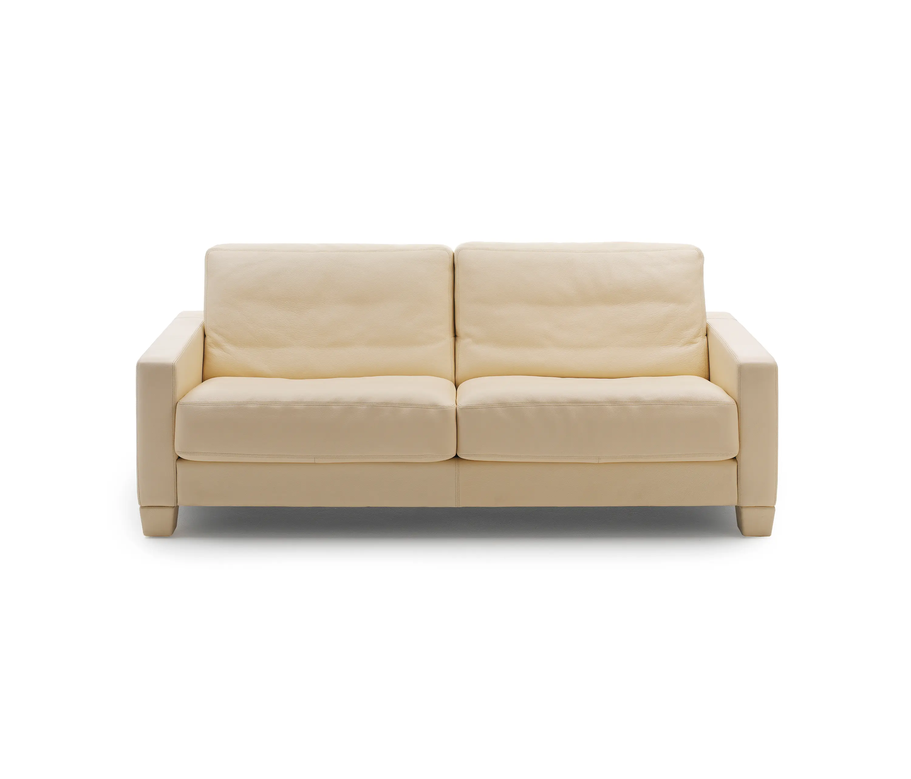de Sede - DS-17