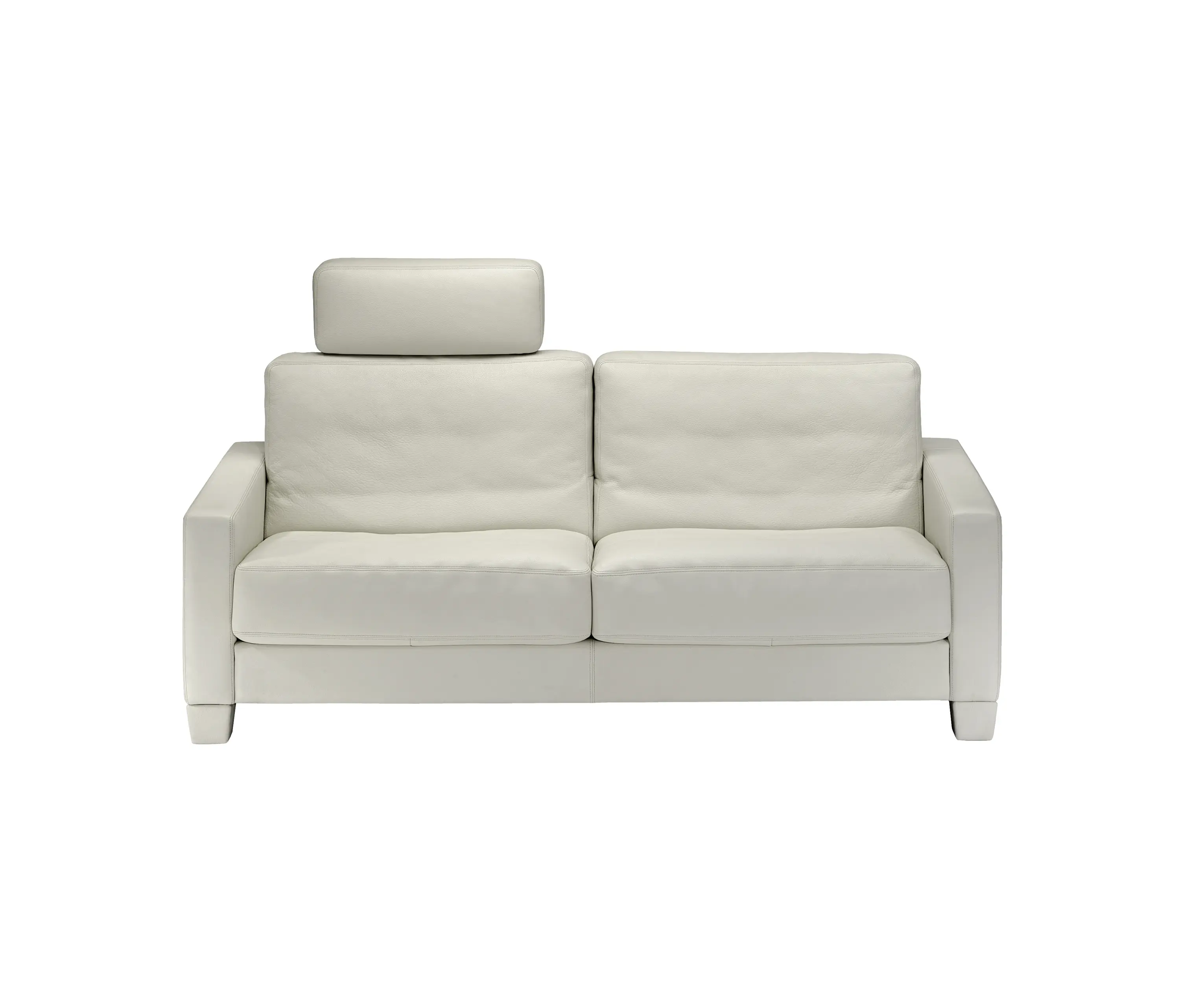 de Sede - DS-17