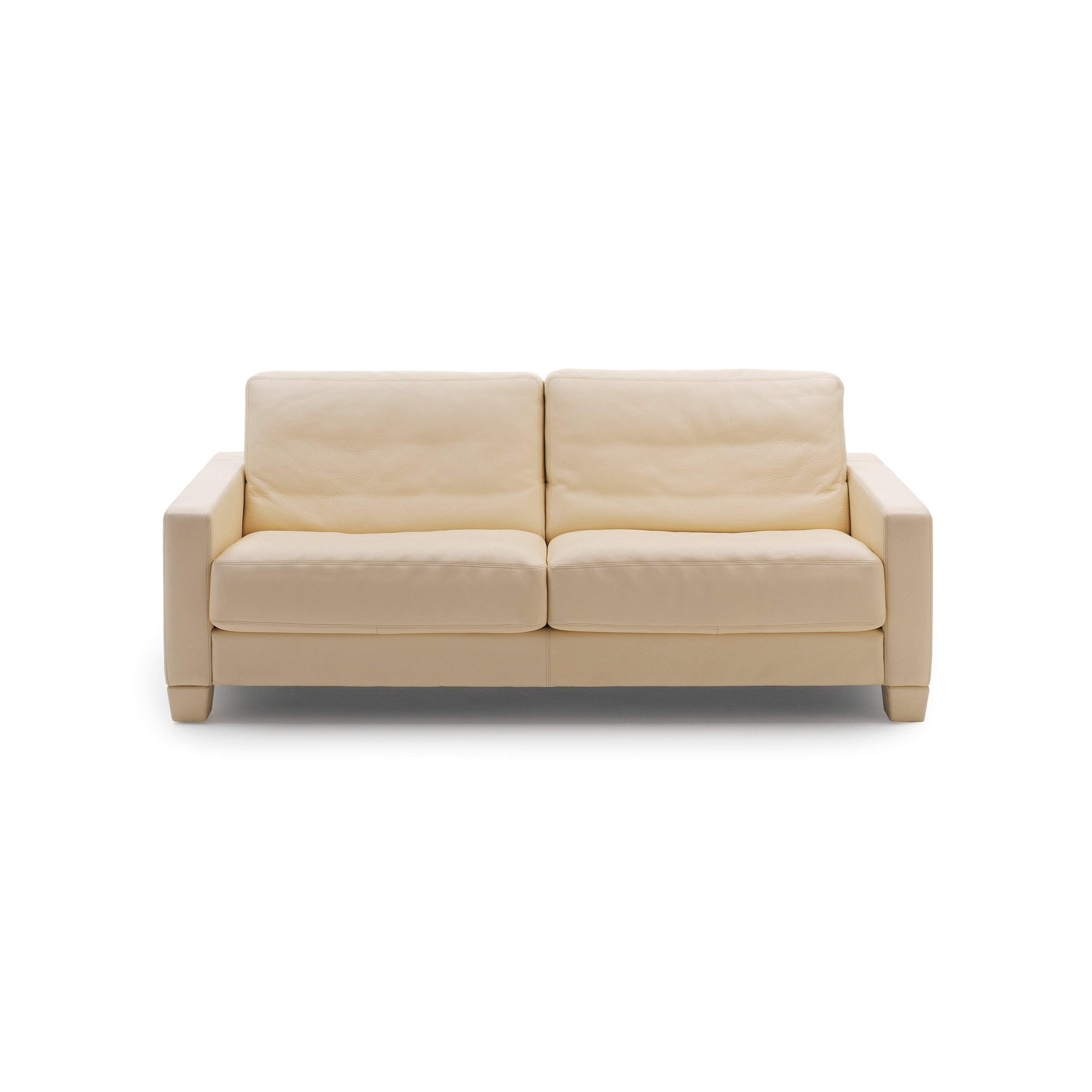 Display product DS-17 from manufacturer de Sede