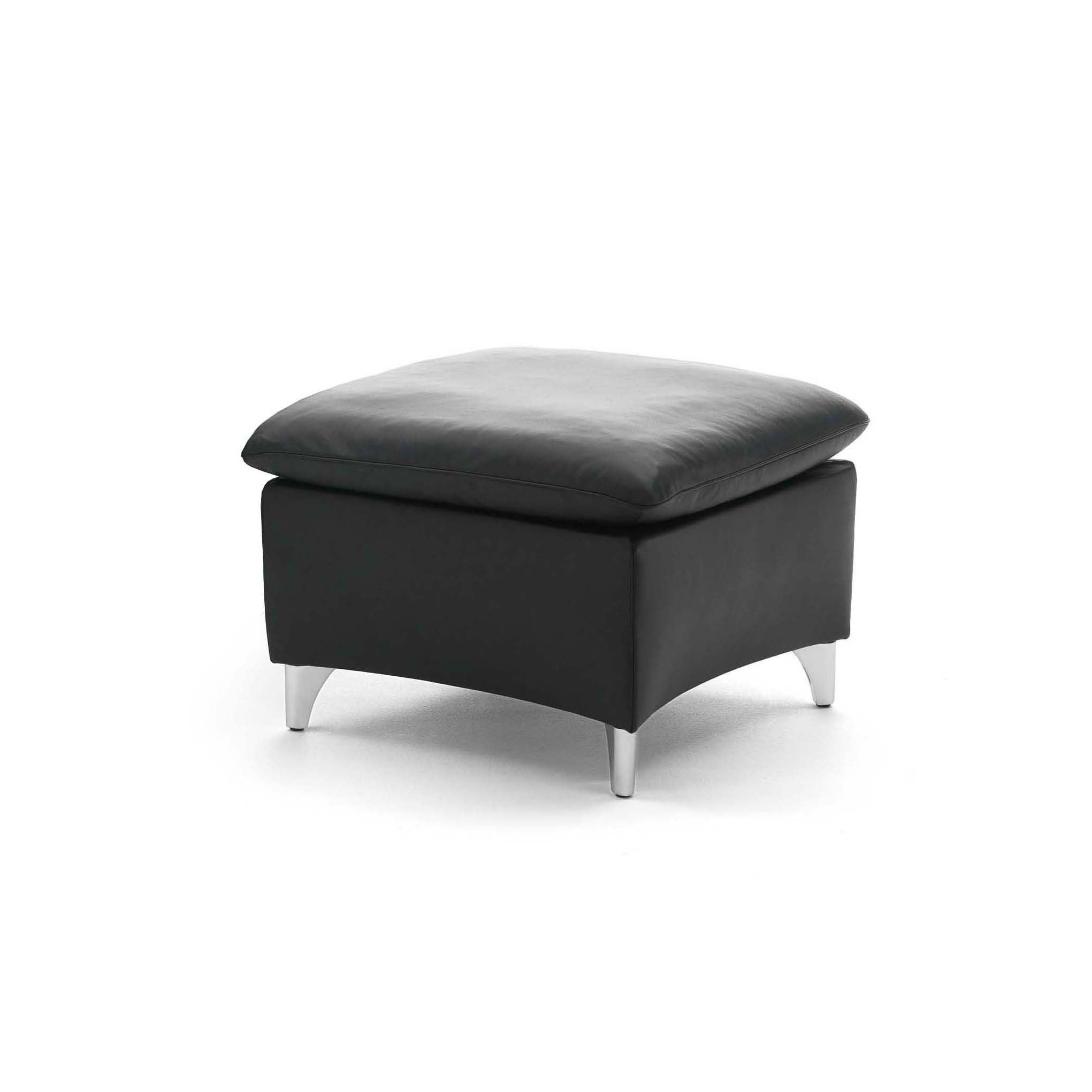 Mostra il prodotto DS-23 del produttore de Sede