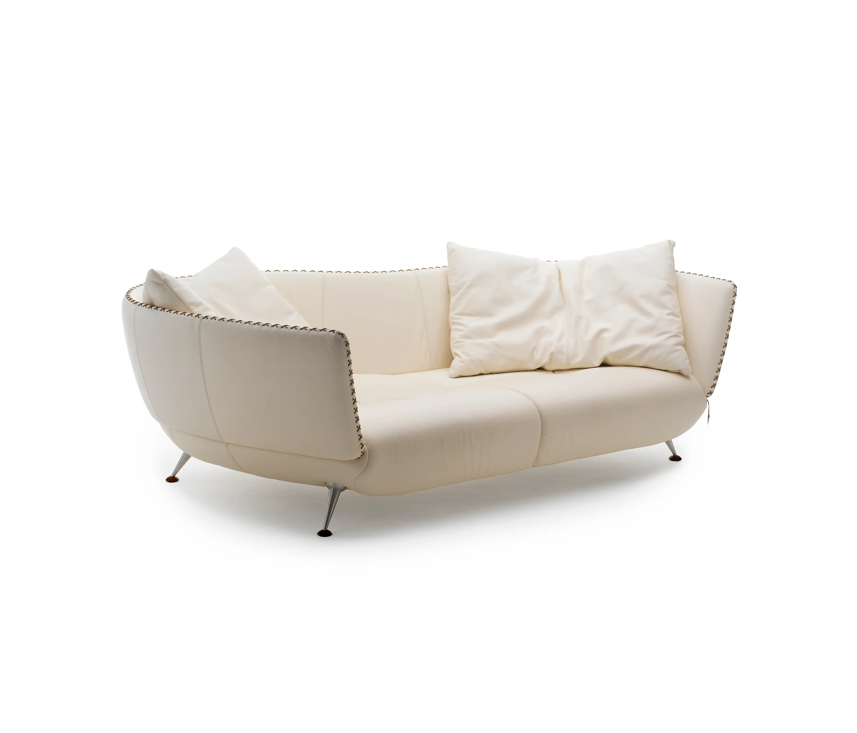 de Sede - DS-102 Shell