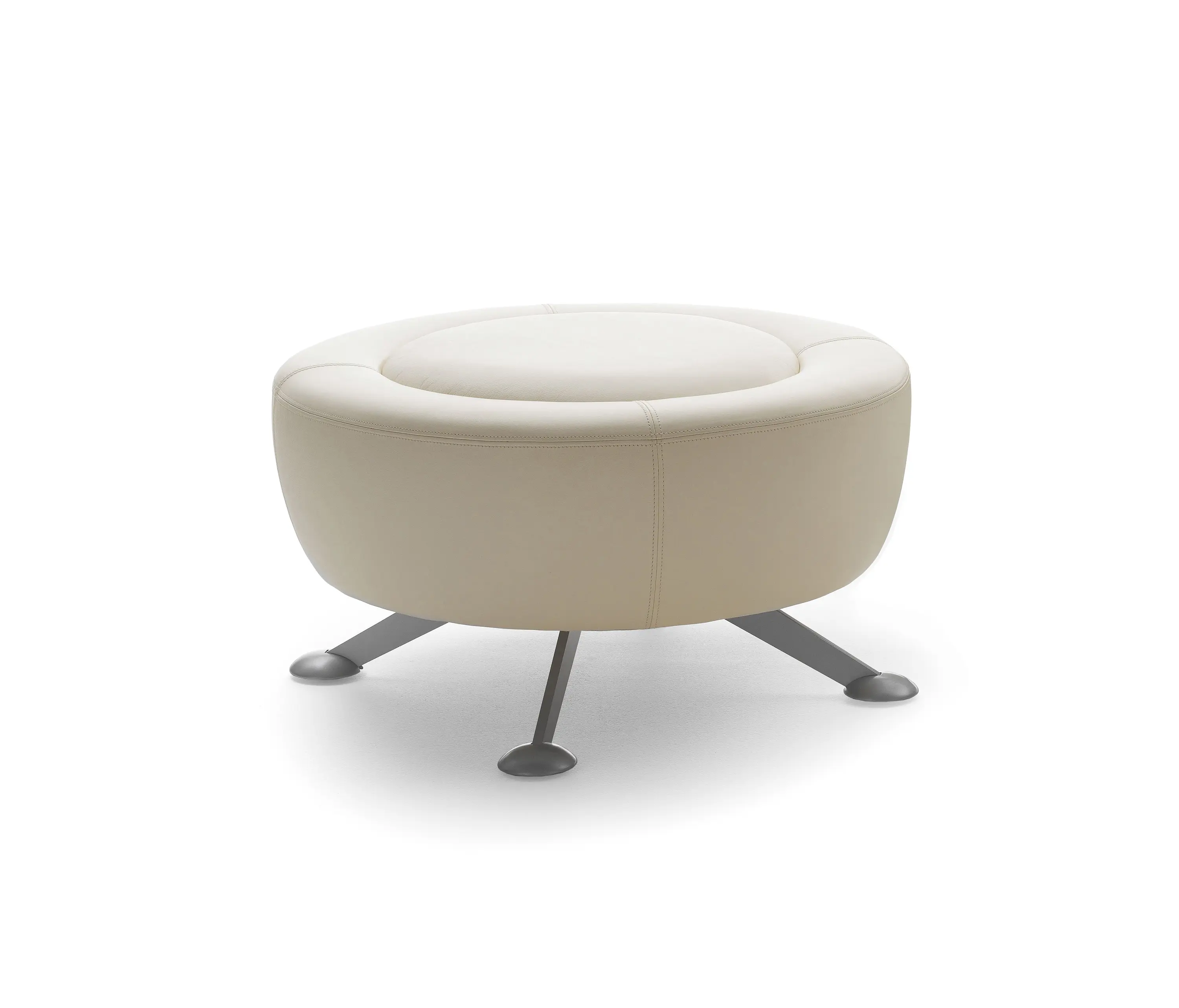 de Sede - DS-164 Slide