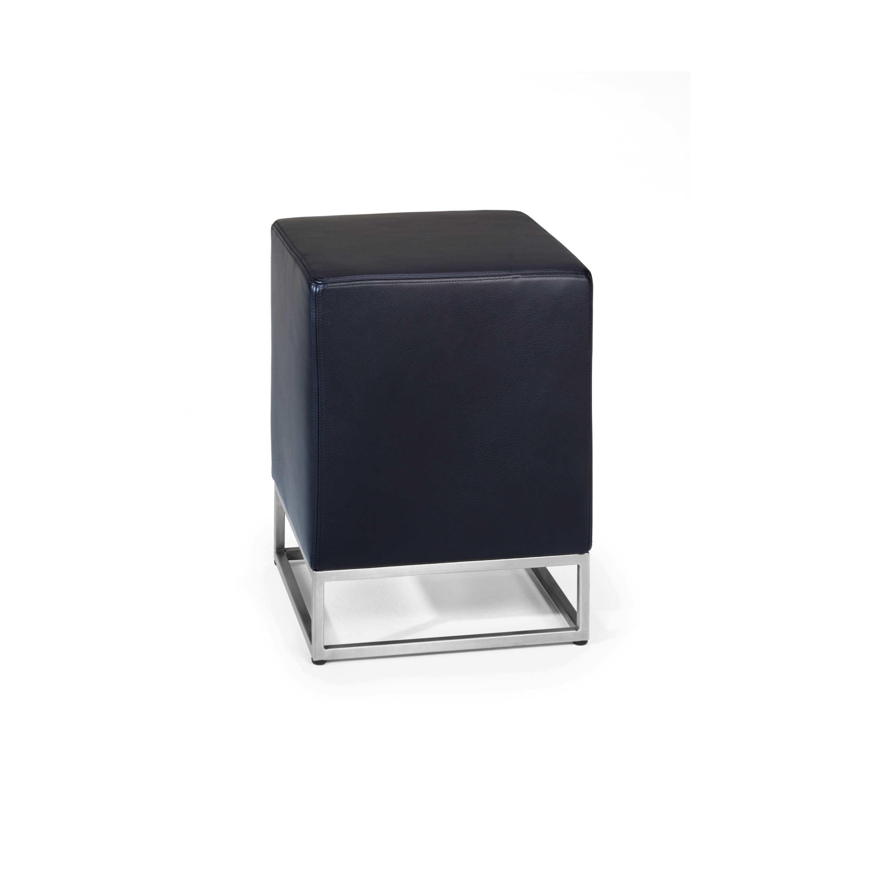 Mostra il prodotto DS-218 del produttore de Sede