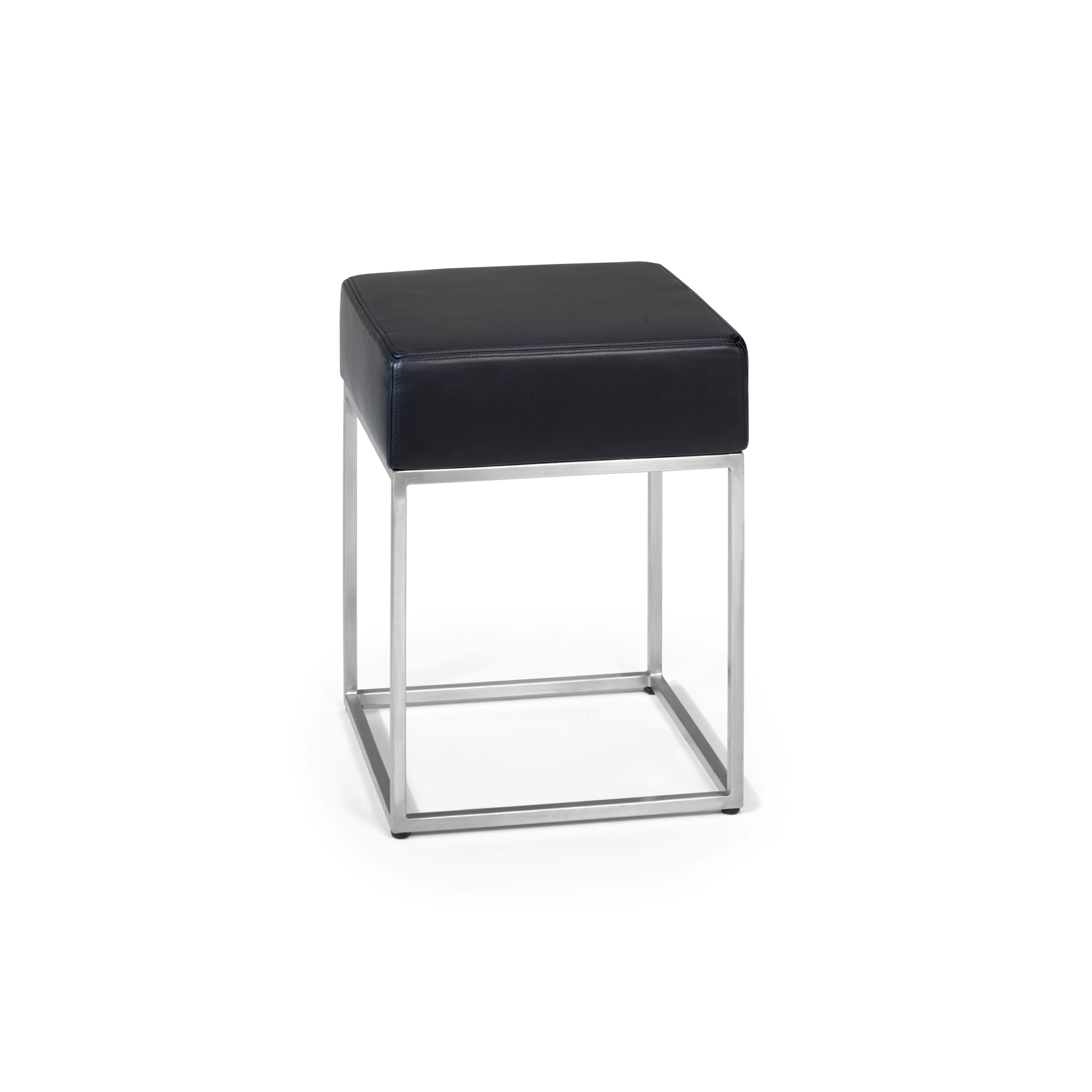 Display product DS-218 from manufacturer de Sede