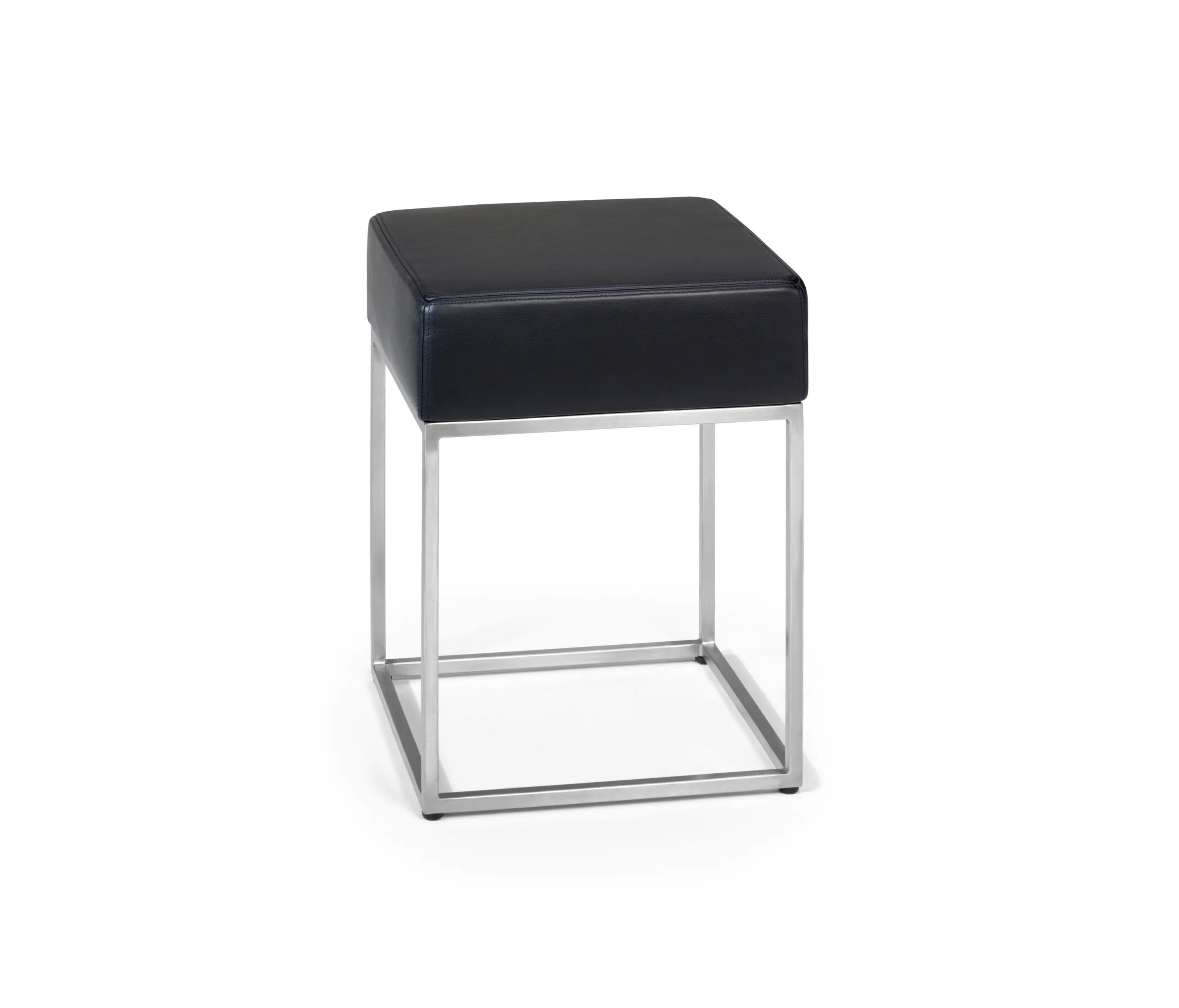 de Sede - DS-218