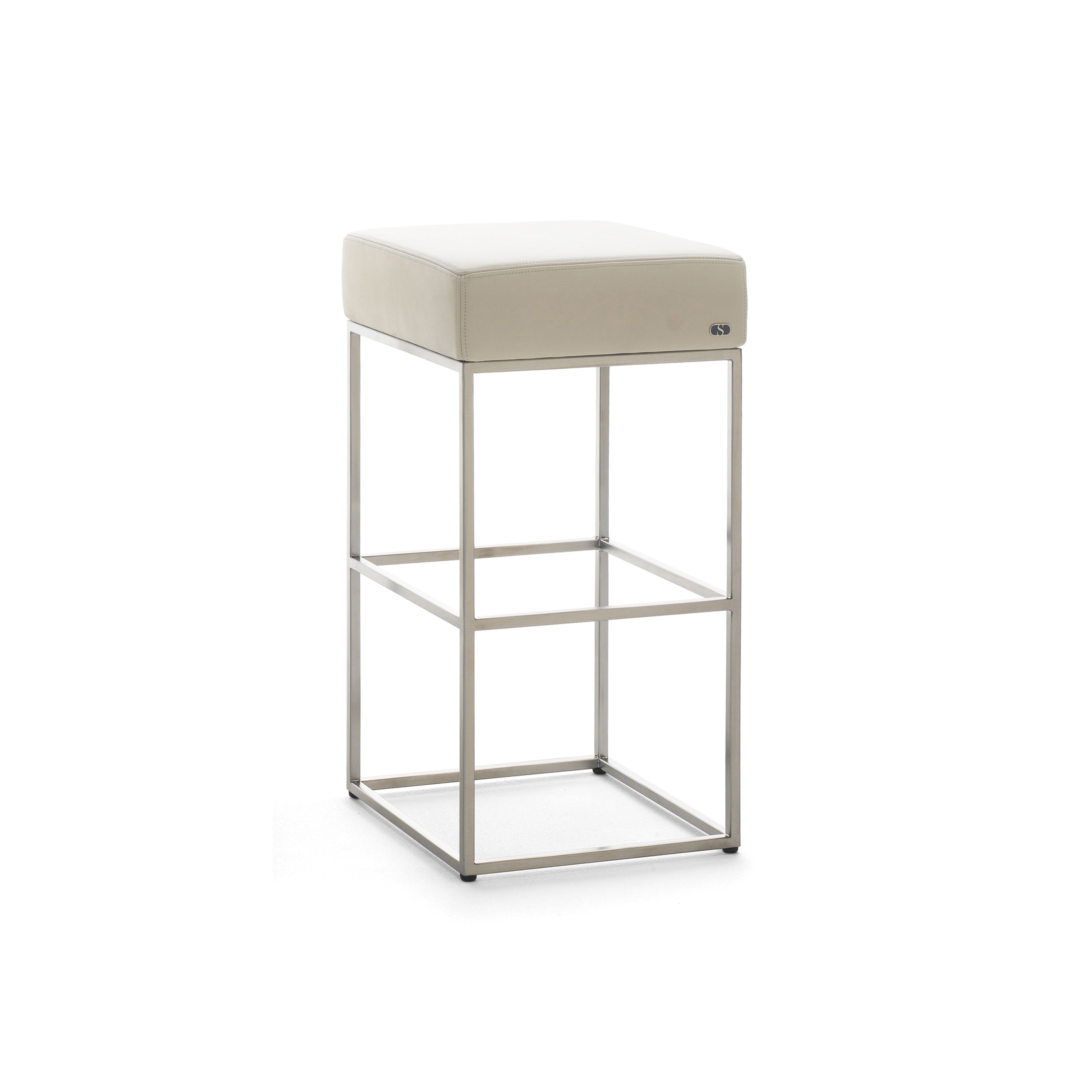 Display product DS-218 from manufacturer de Sede