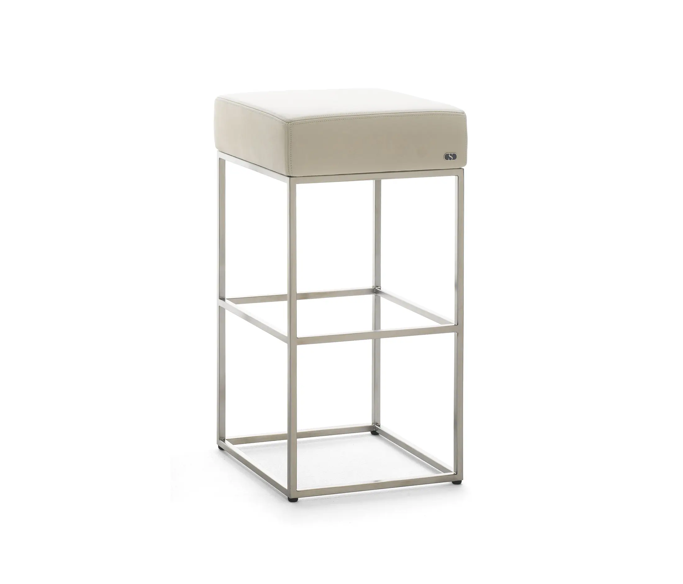 de Sede - DS-218