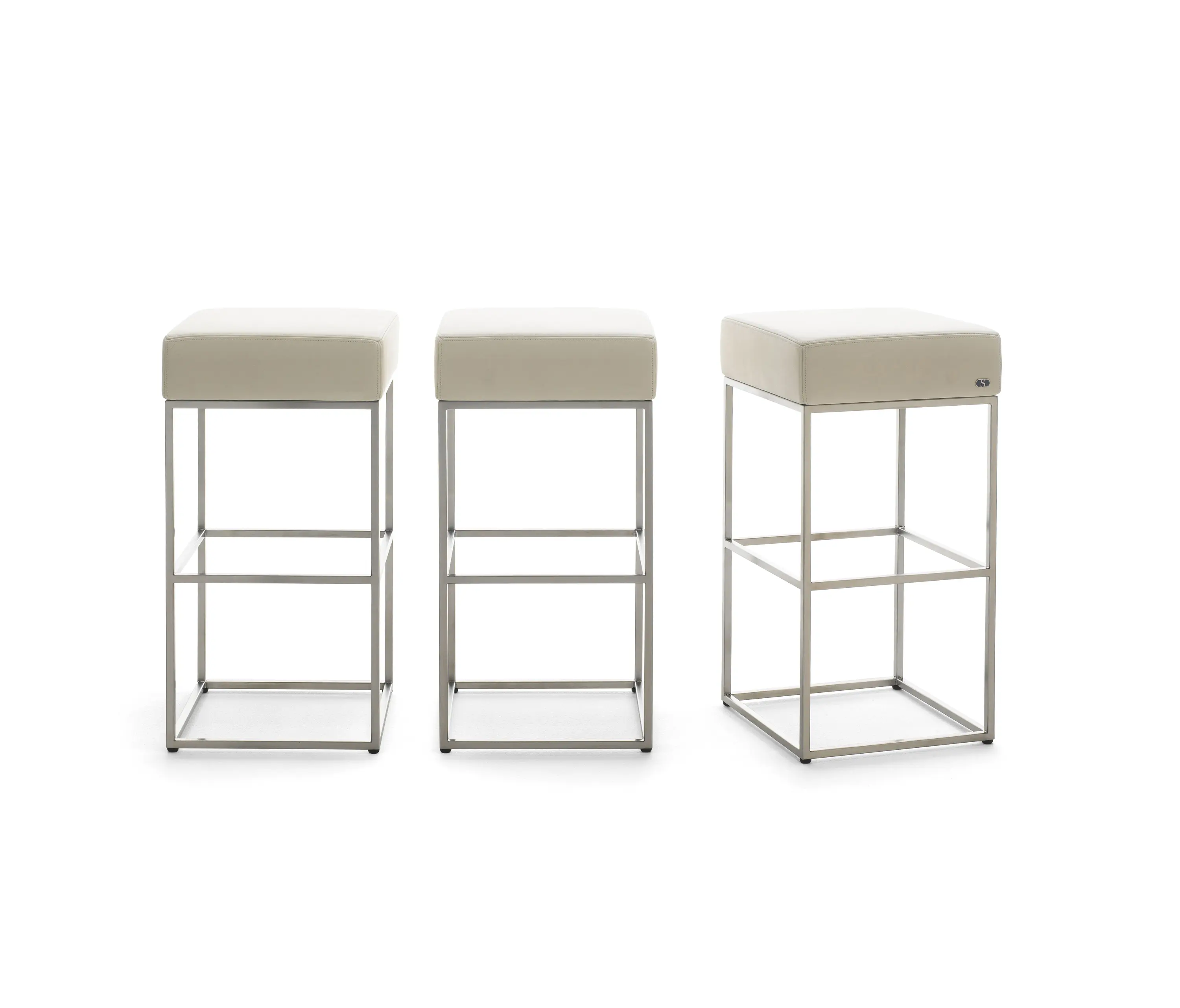 de Sede - DS-218