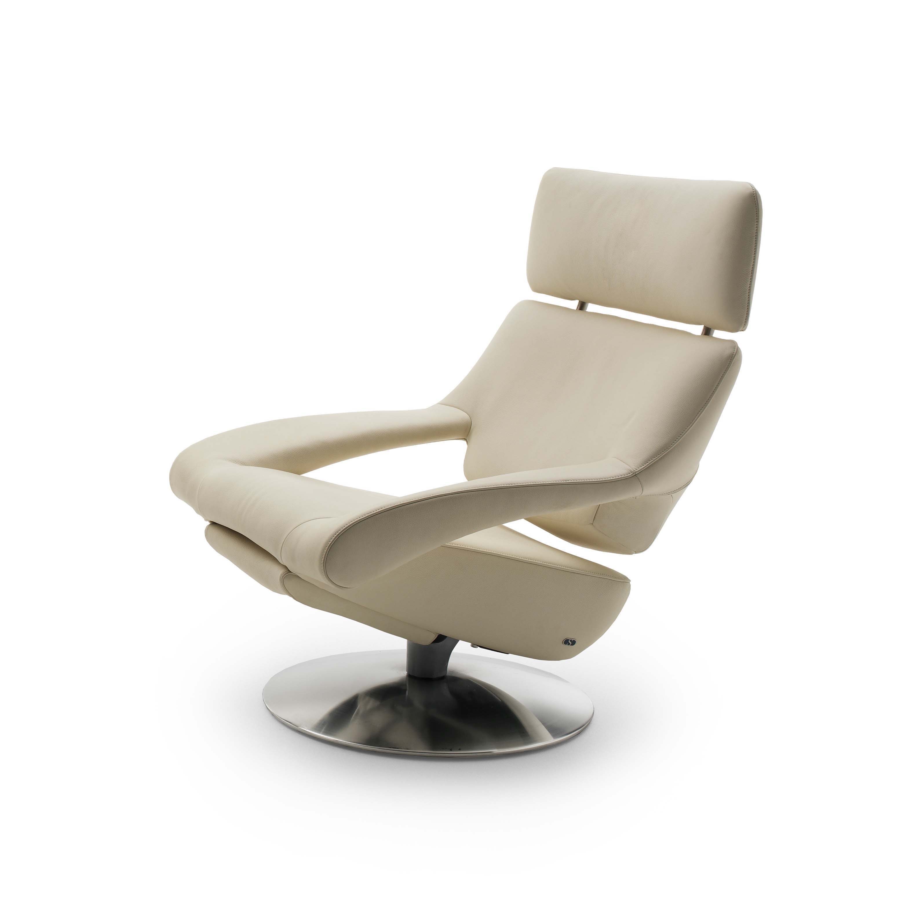 Produkt DS-255 des Herstellers de Sede anzeigen