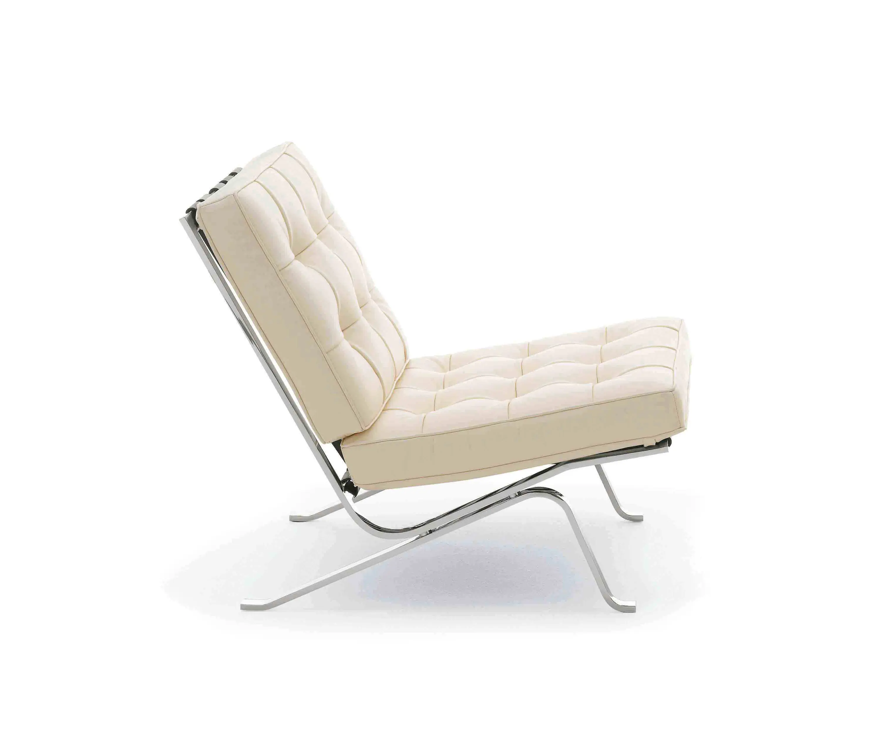 de Sede - RH-301