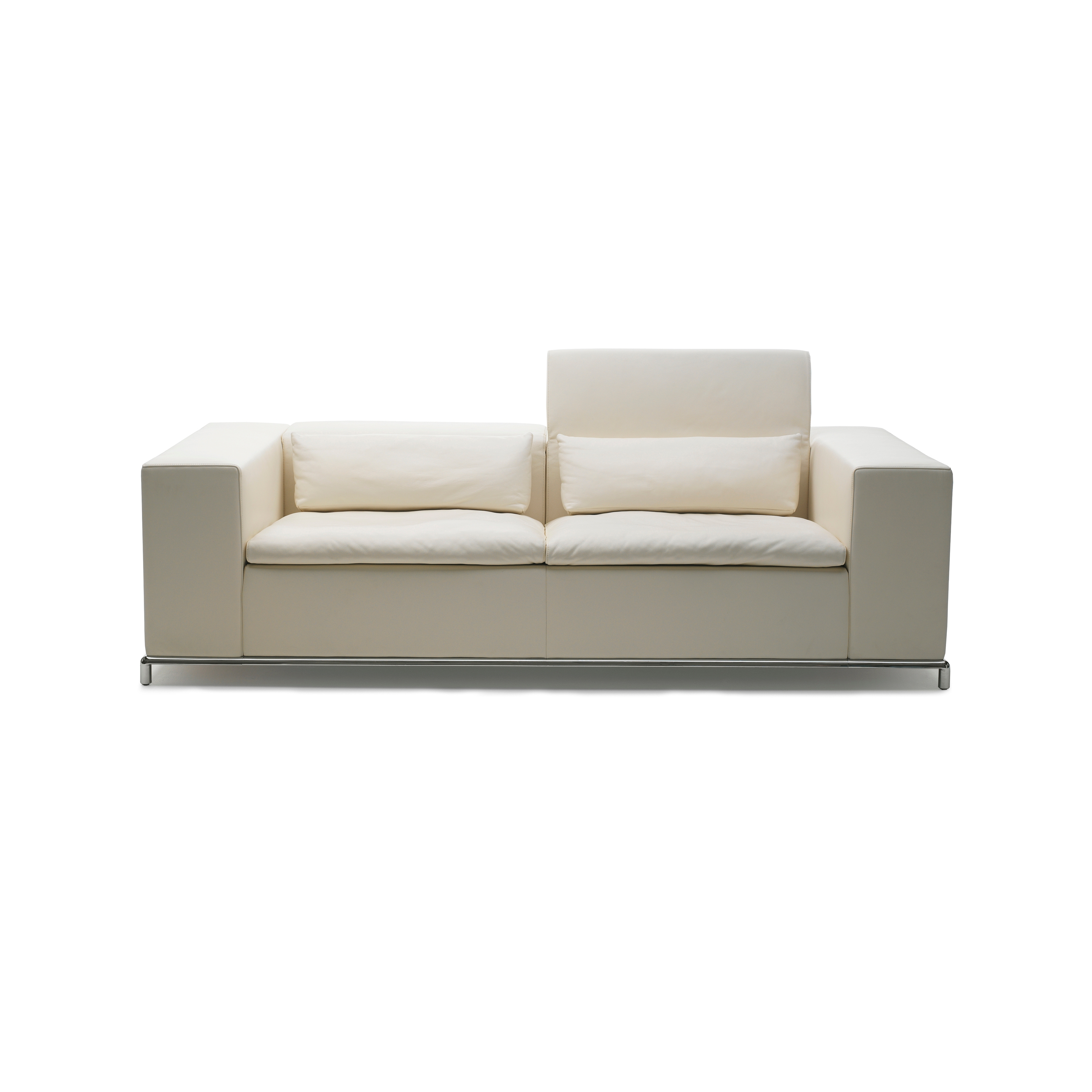 Mostrar el producto DS-7 Roma del fabricante de Sede