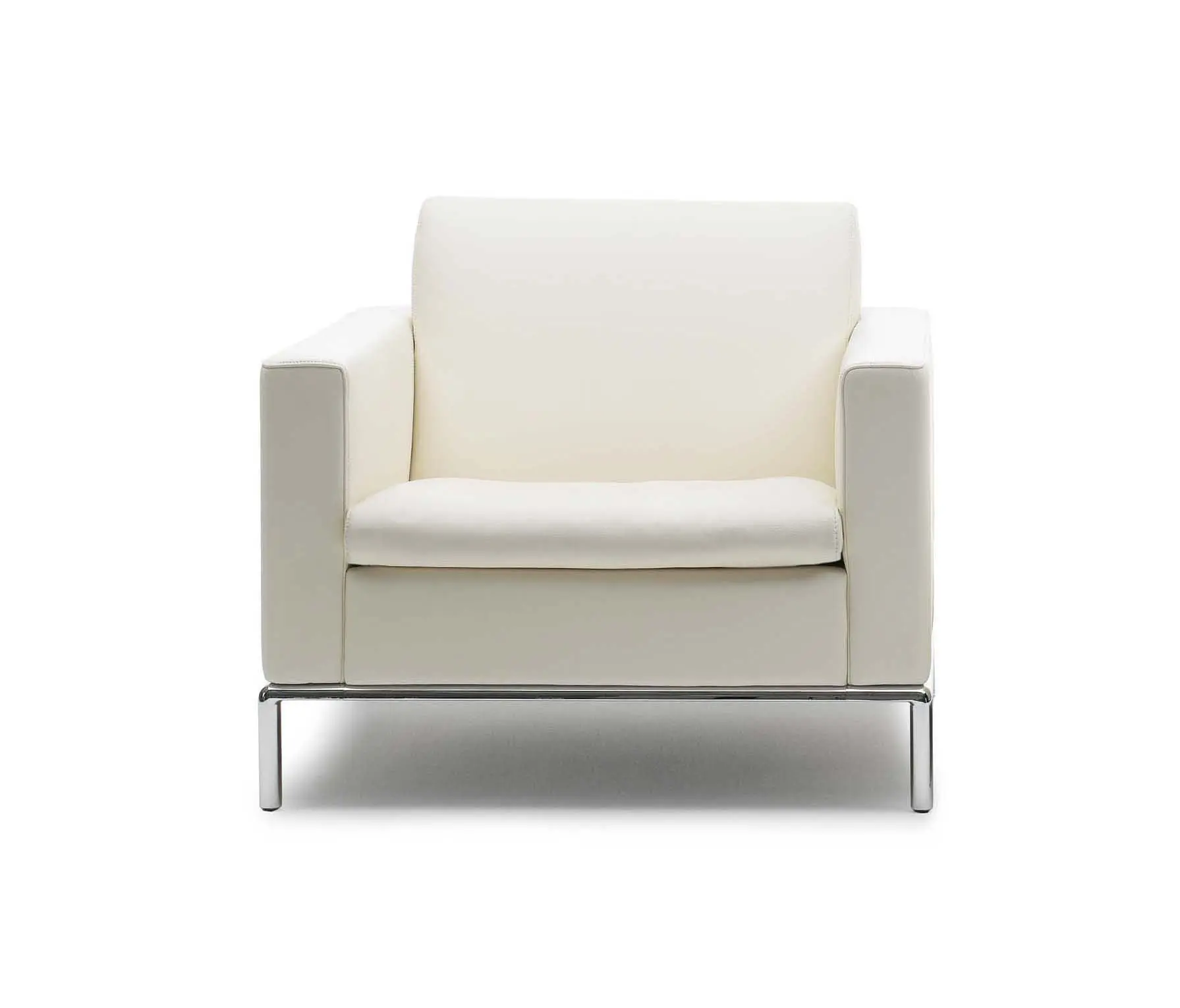 de Sede - DS-5