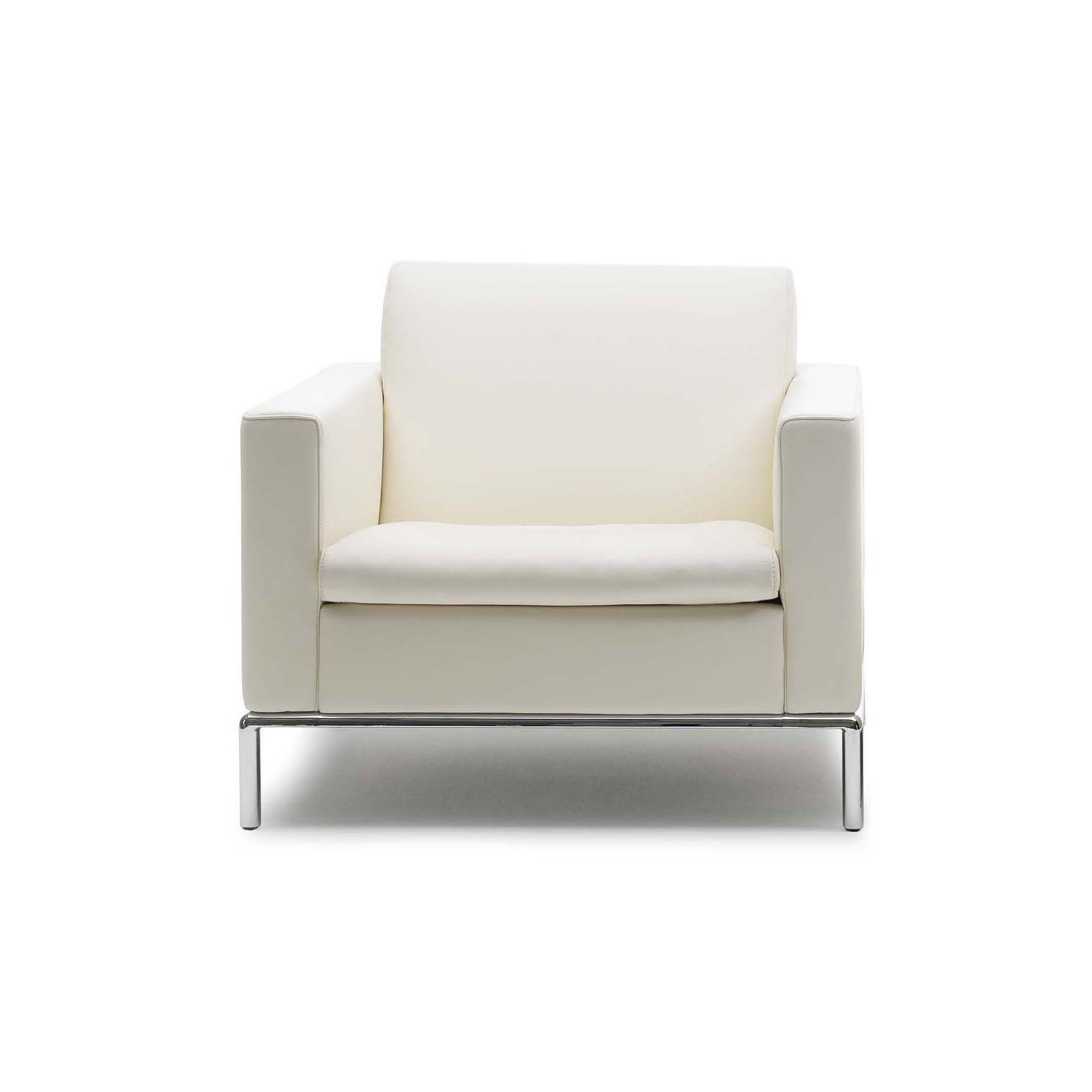 Display product DS-5 from manufacturer de Sede