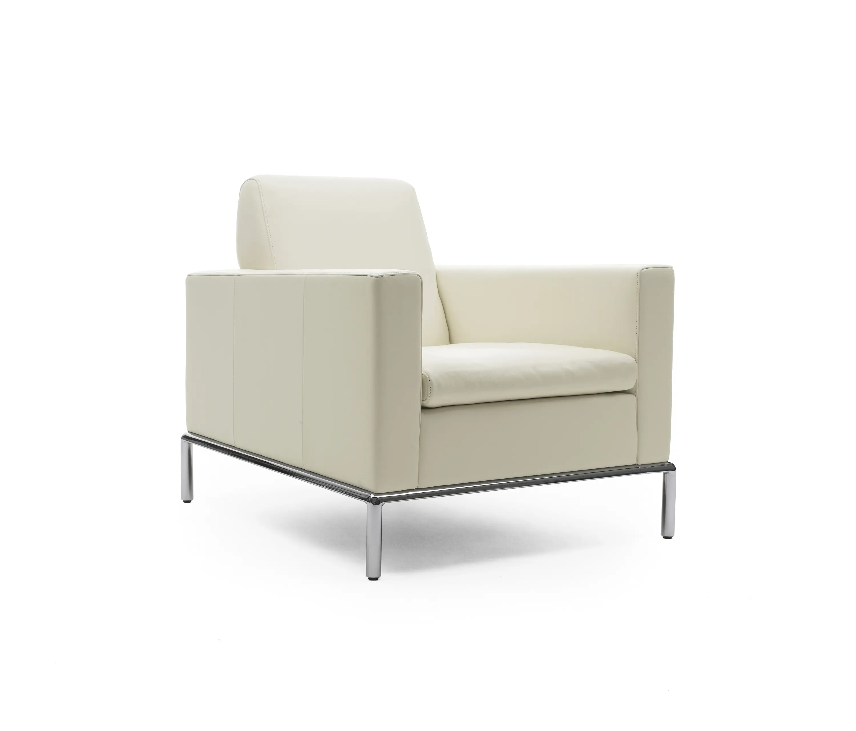 de Sede - DS-4