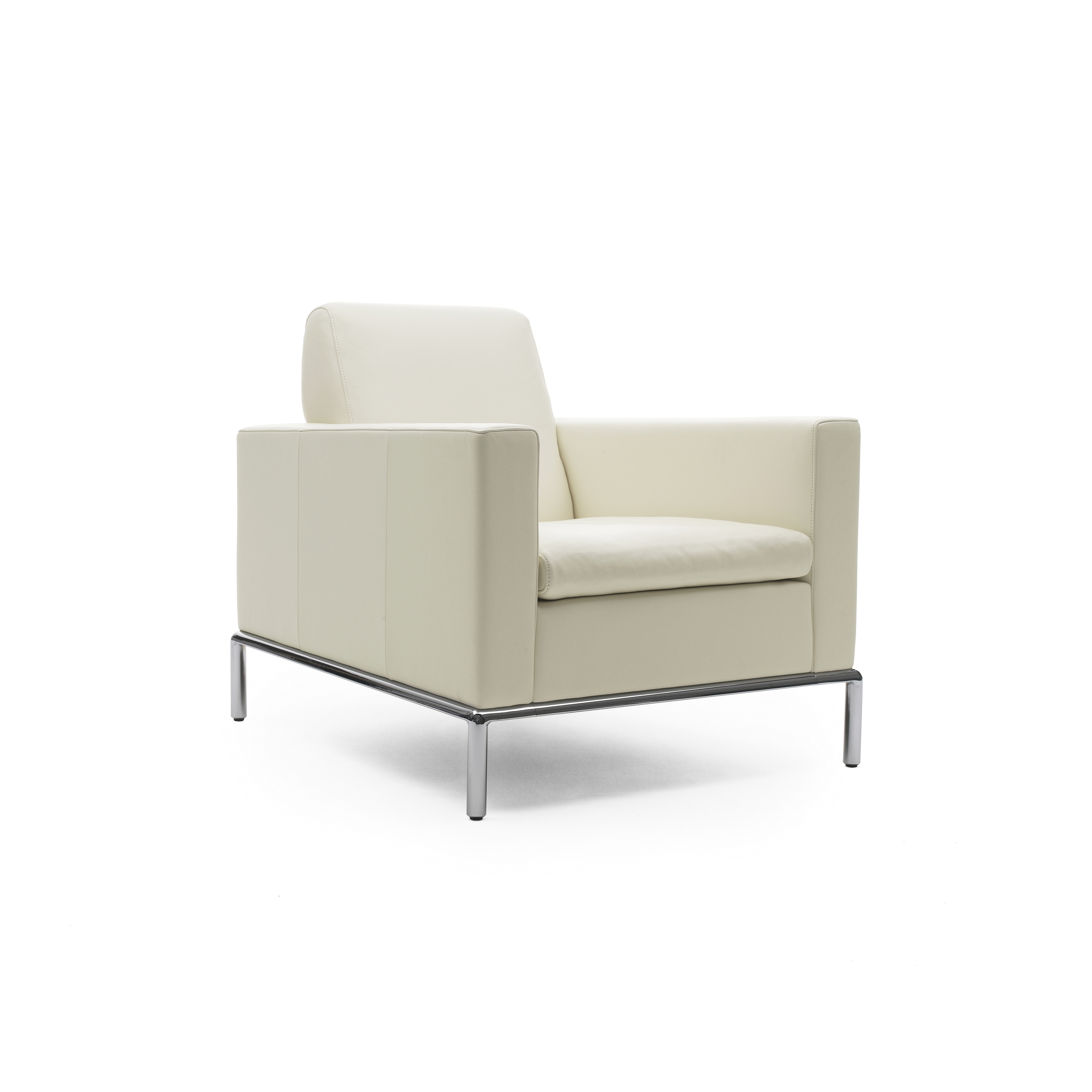 Display product DS-4 from manufacturer de Sede