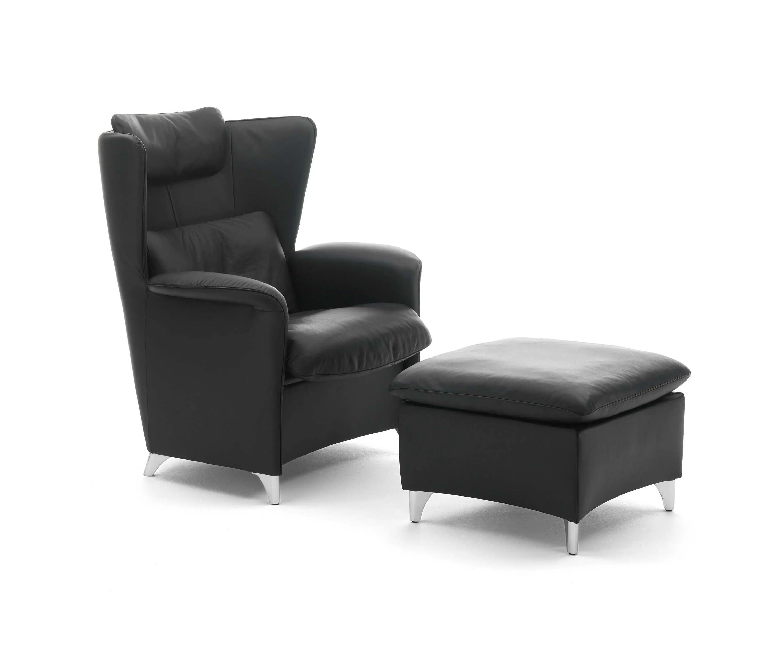 de Sede - DS-23