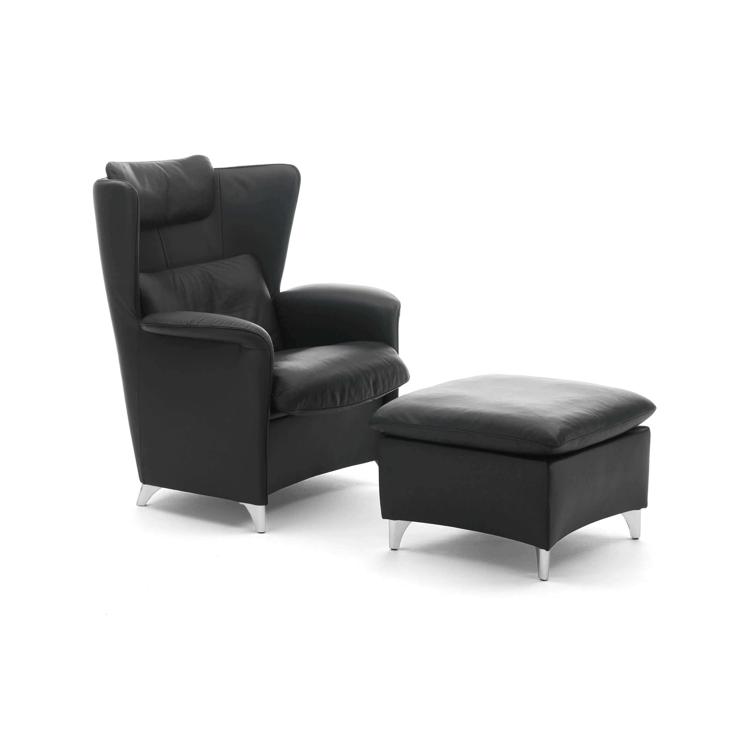 Mostrar el producto DS-23 del fabricante de Sede