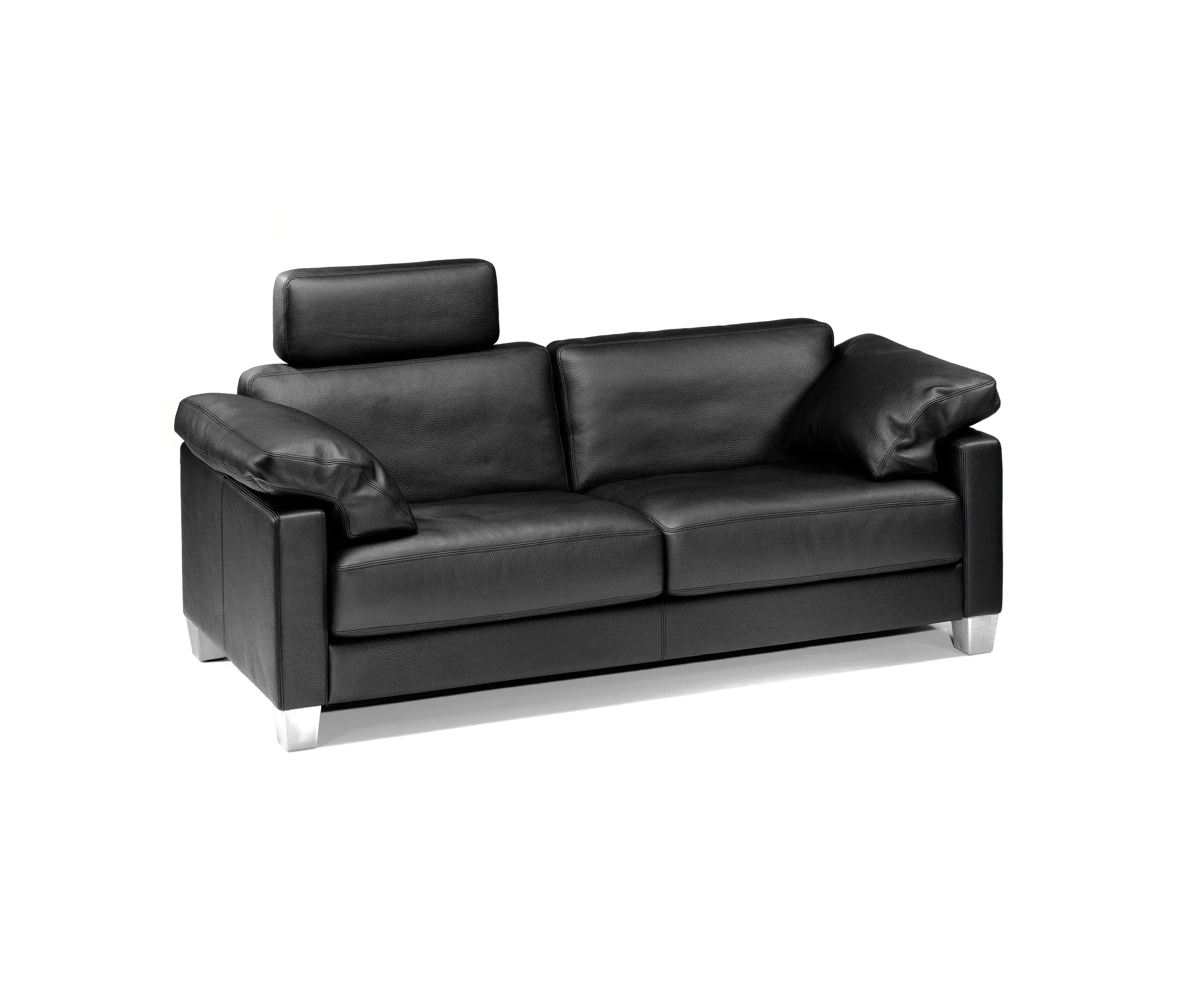 de Sede - DS-17