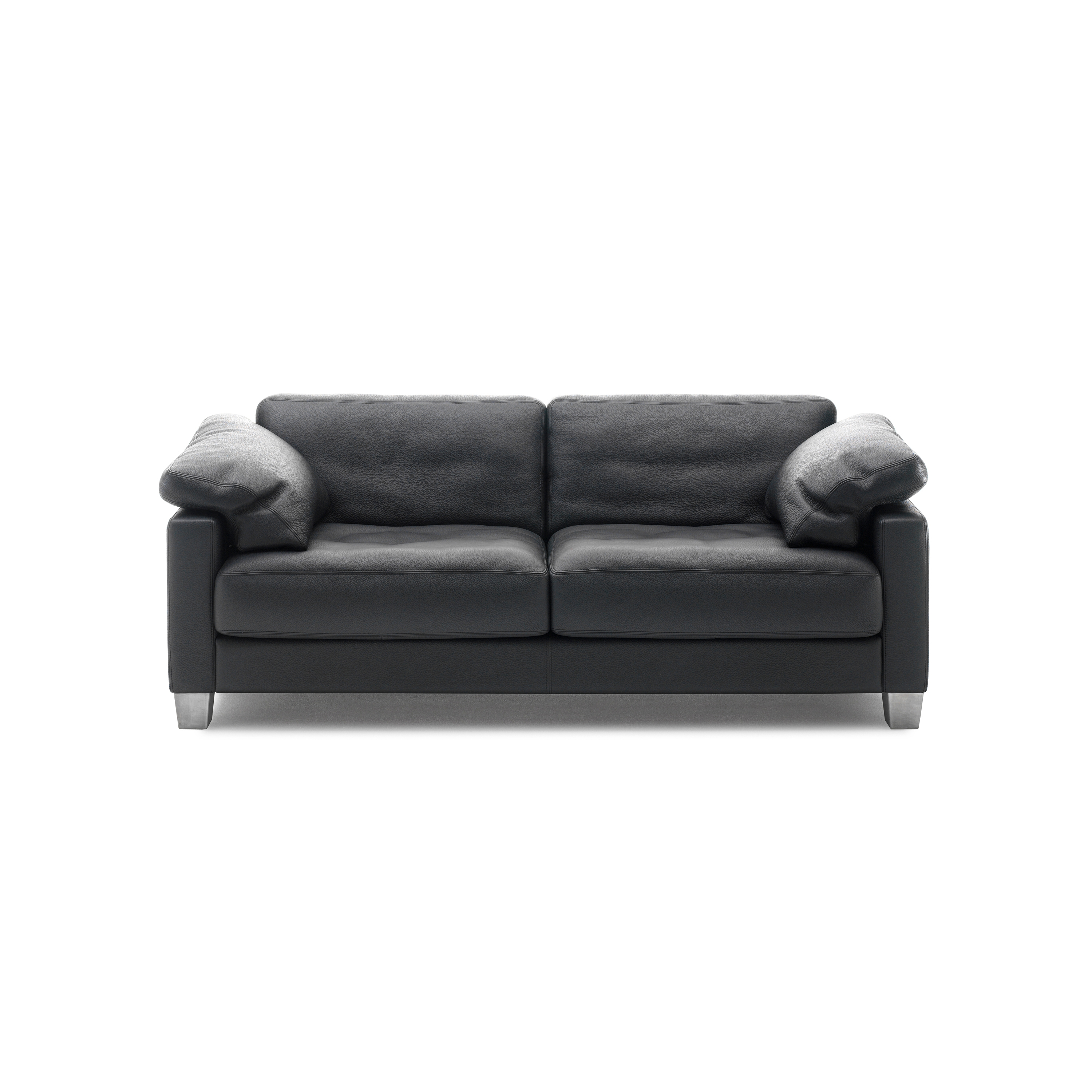 Display product DS-17 from manufacturer de Sede