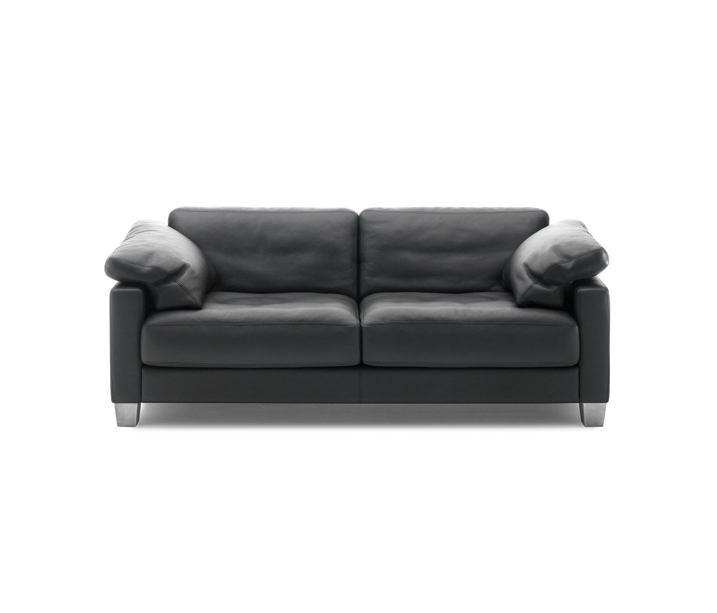 de Sede - DS-17