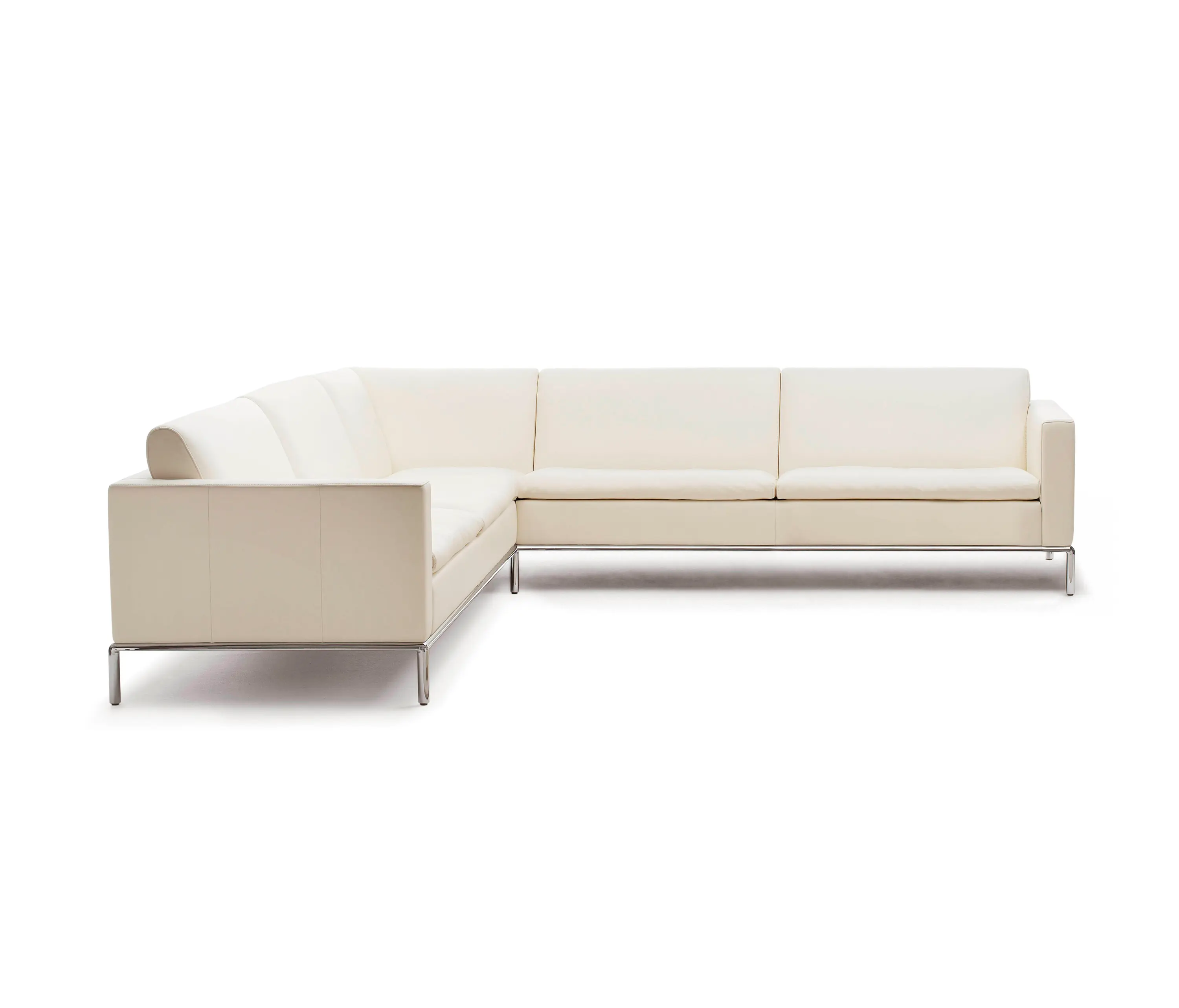 de Sede - DS-4