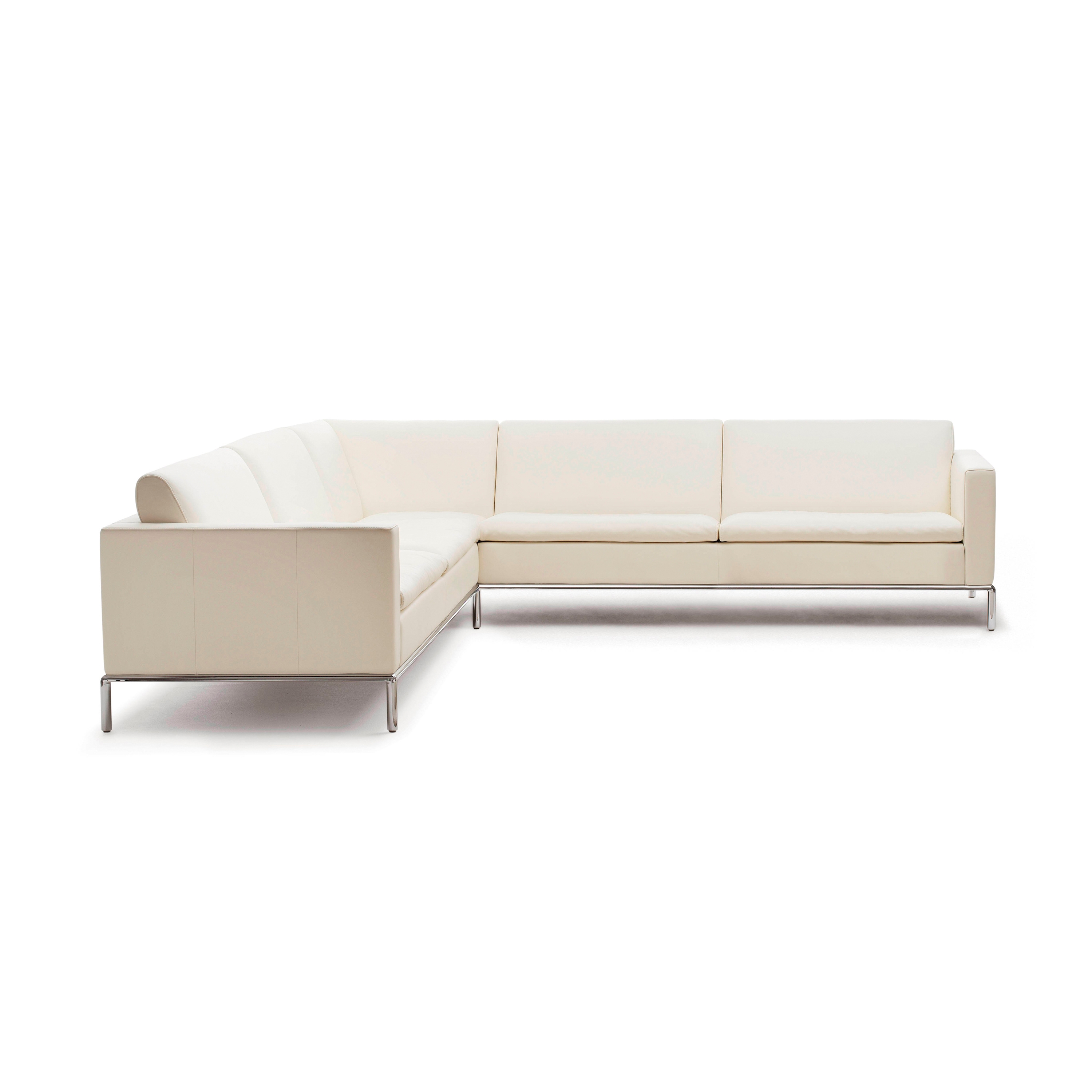 Mostrar el producto DS-4 del fabricante de Sede