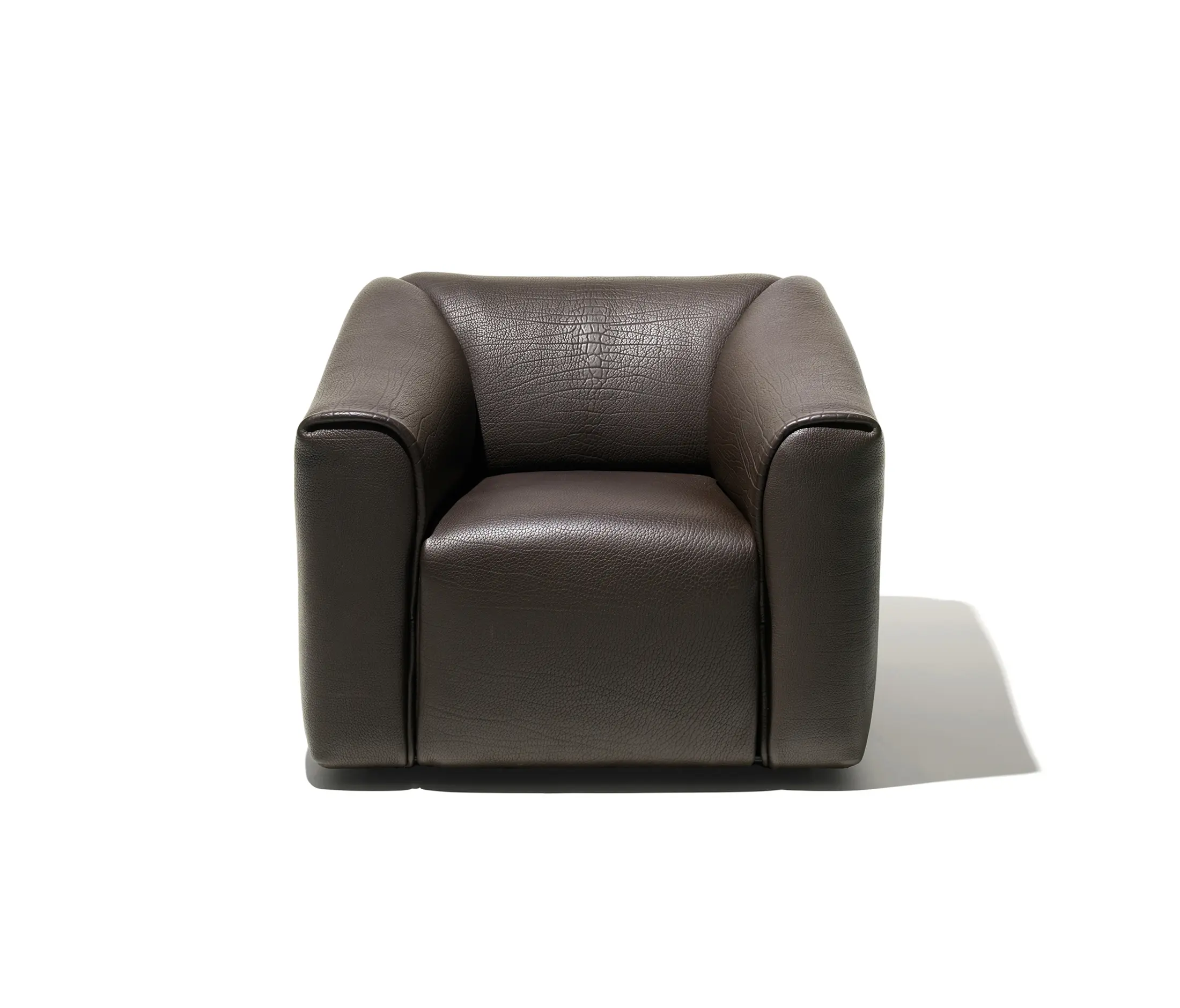 de Sede - DS-47 Bull