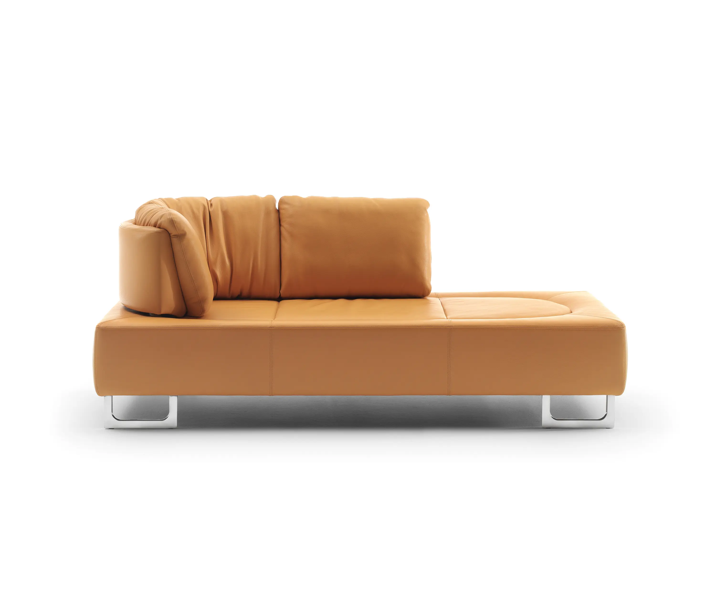 de Sede - DS-165 Motion