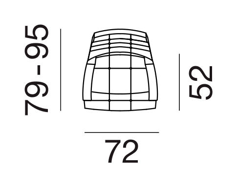Thumbnail for image 3