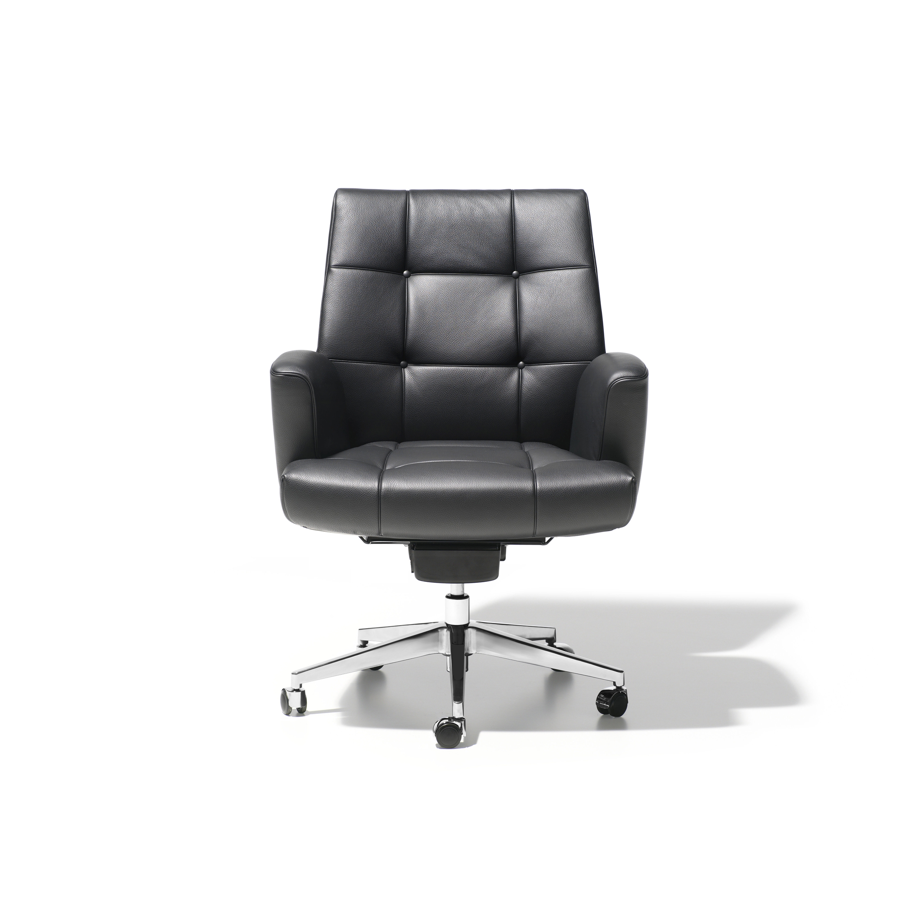 Mostra il prodotto DS-257 del produttore de Sede